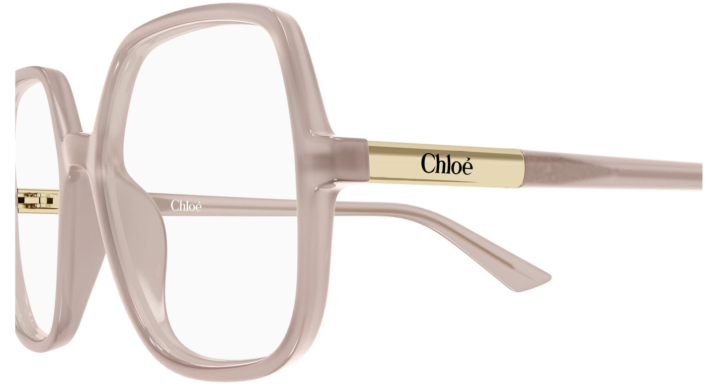Chloé CH0368O 004 54