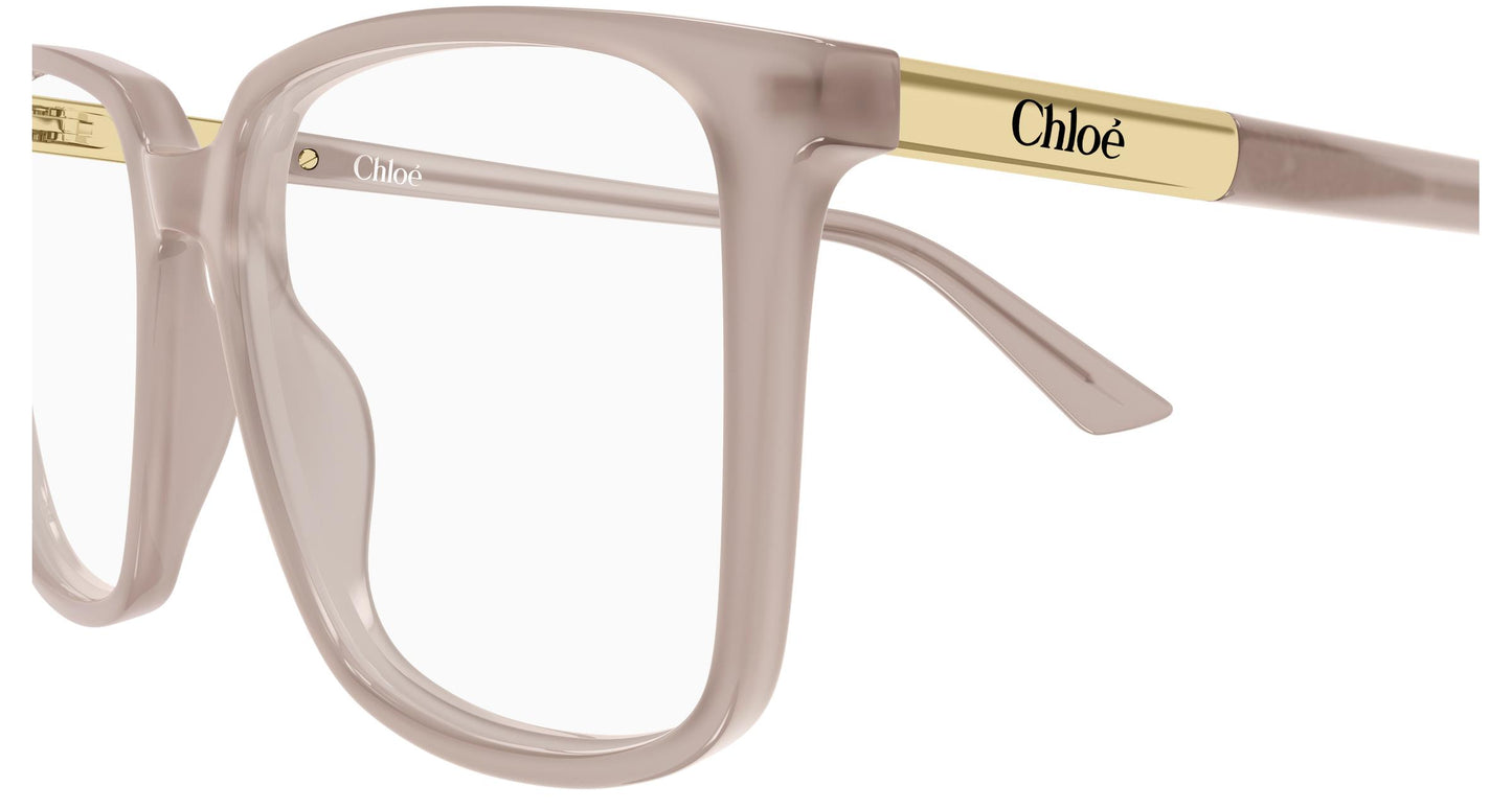 Chloé CH0369O 004 55