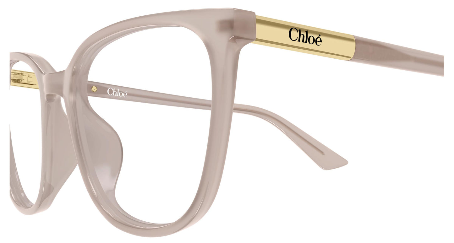 Chloé CH0370OL 004 53