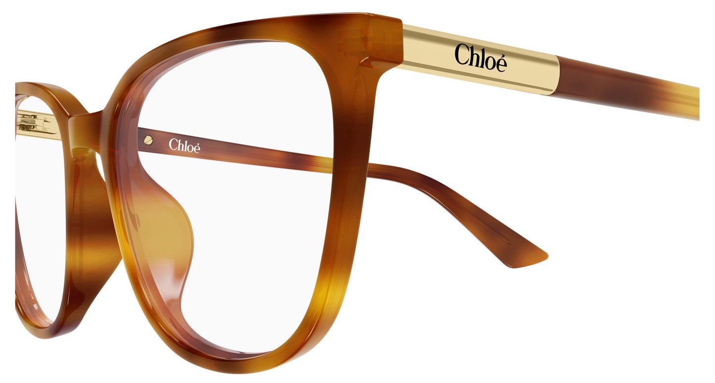Chloé CH0370OL 007 56