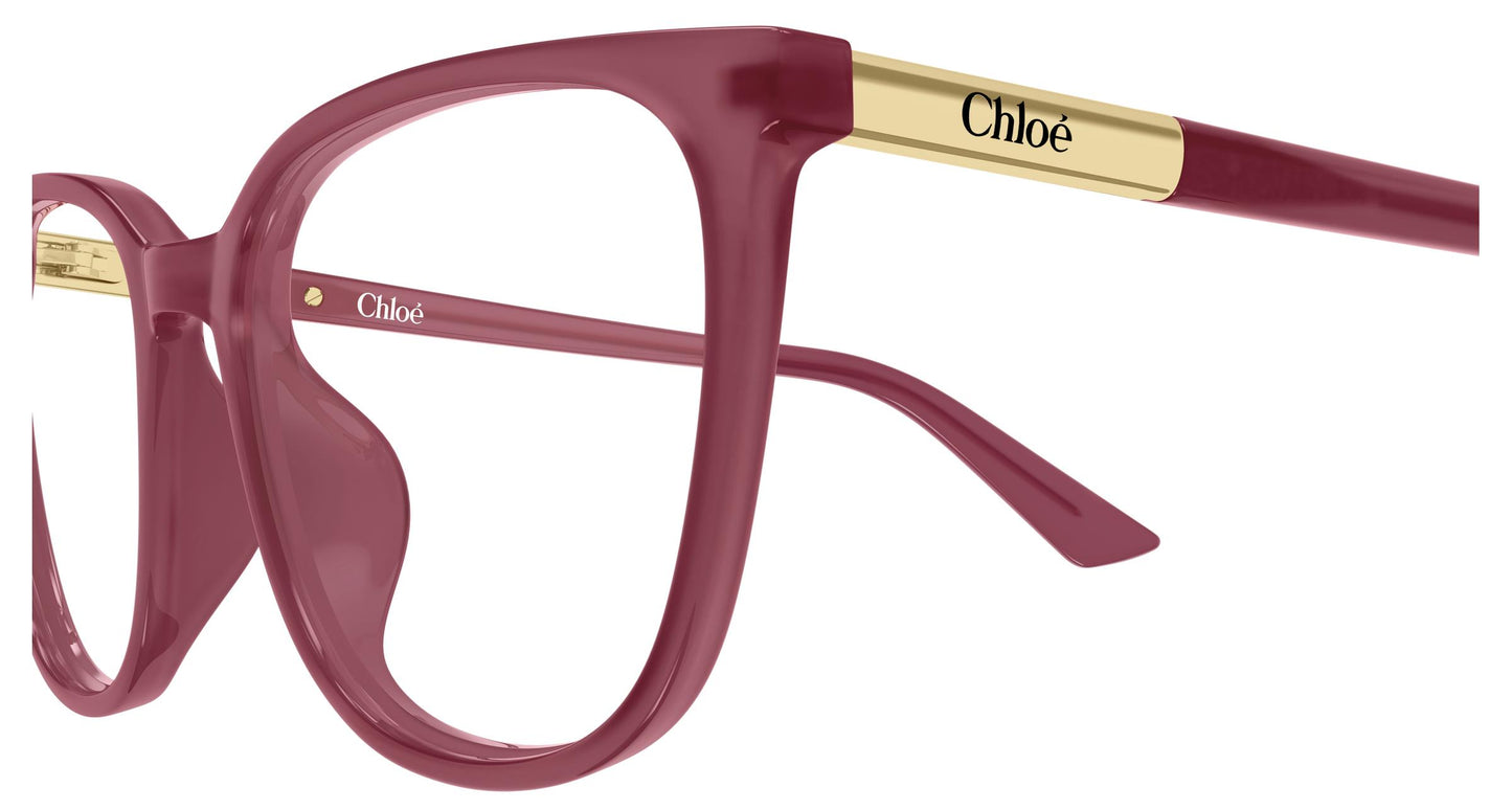 Chloé CH0370OL 010 56