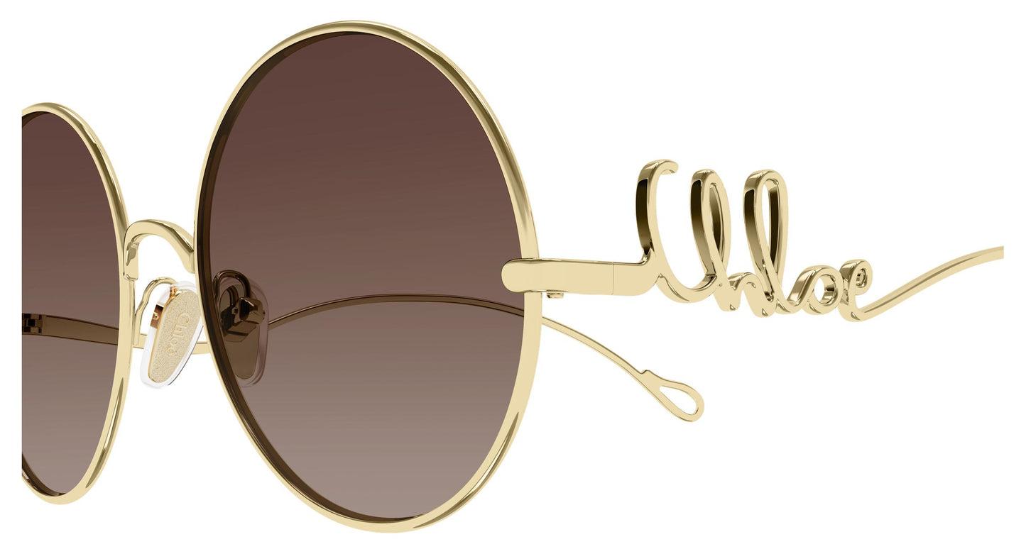 Chloé CH0372S 001 56