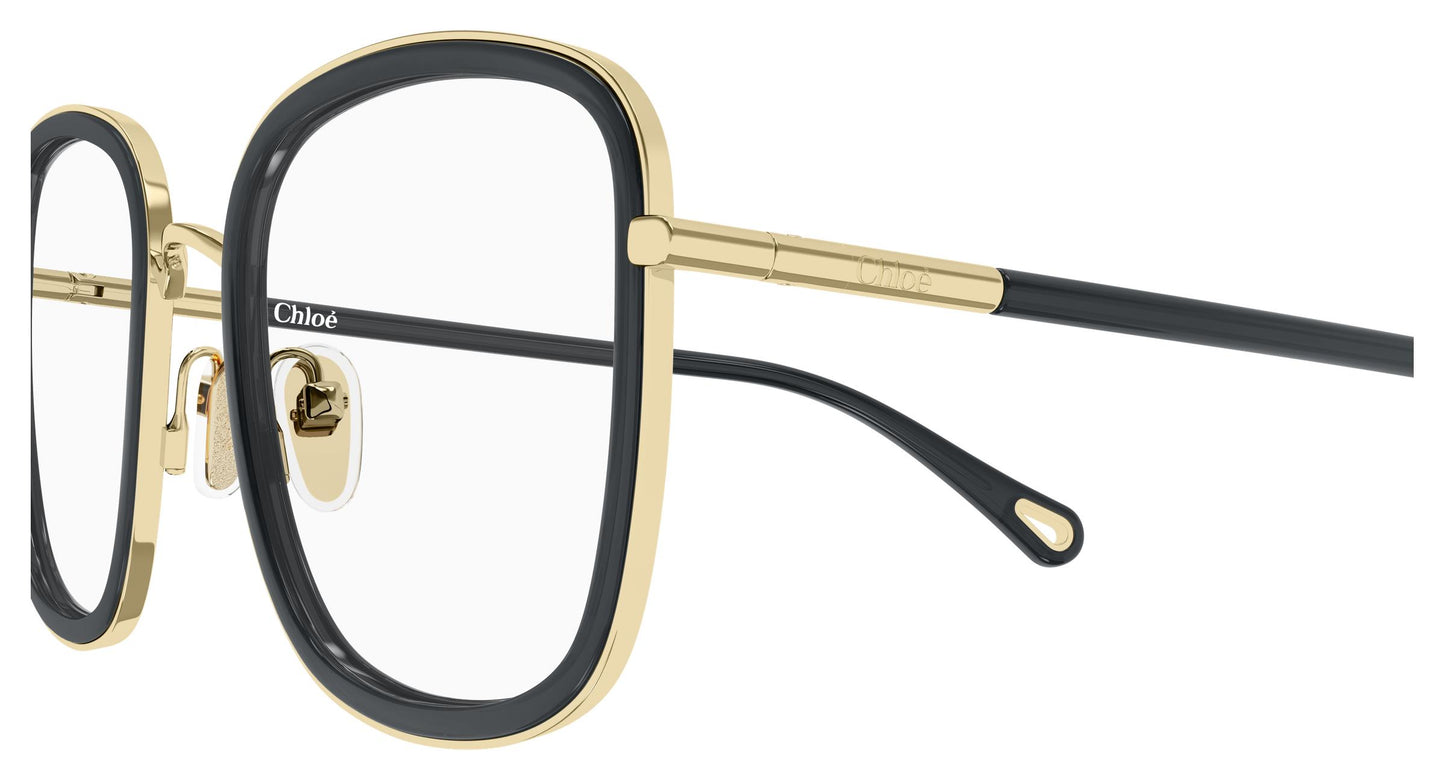 Chloé CH0373O 001 53