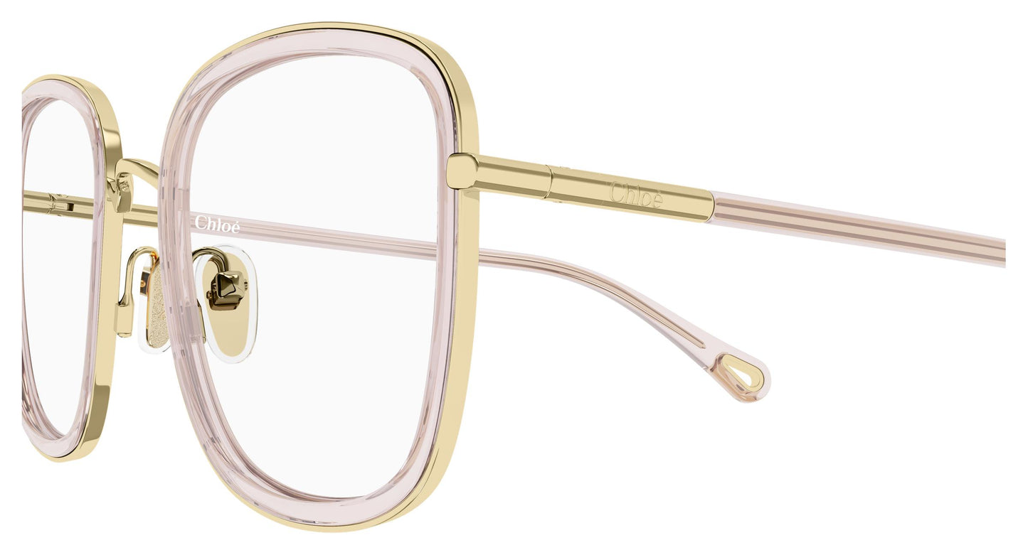 Chloé CH0373O 005 53