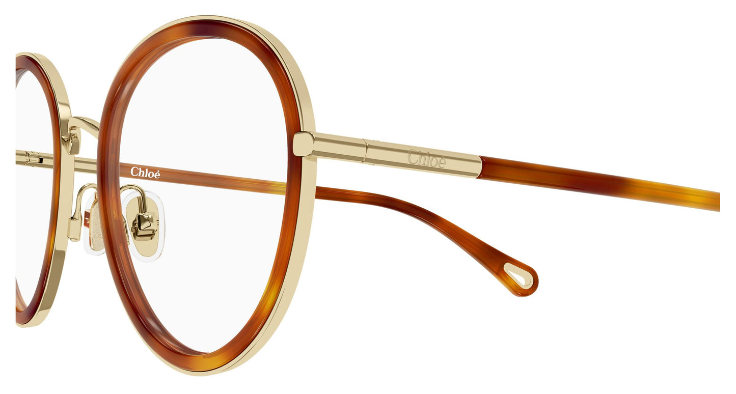 Chloé CH0374O 002 53
