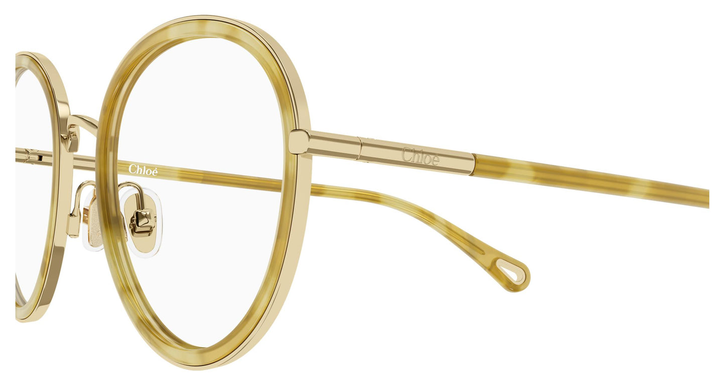 Chloé CH0374O 003 53