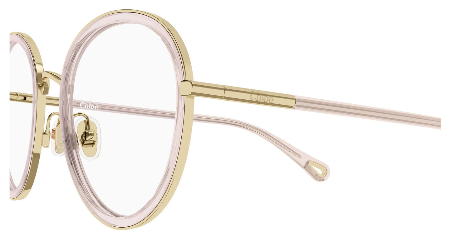 Chloé CH0374O 005 53