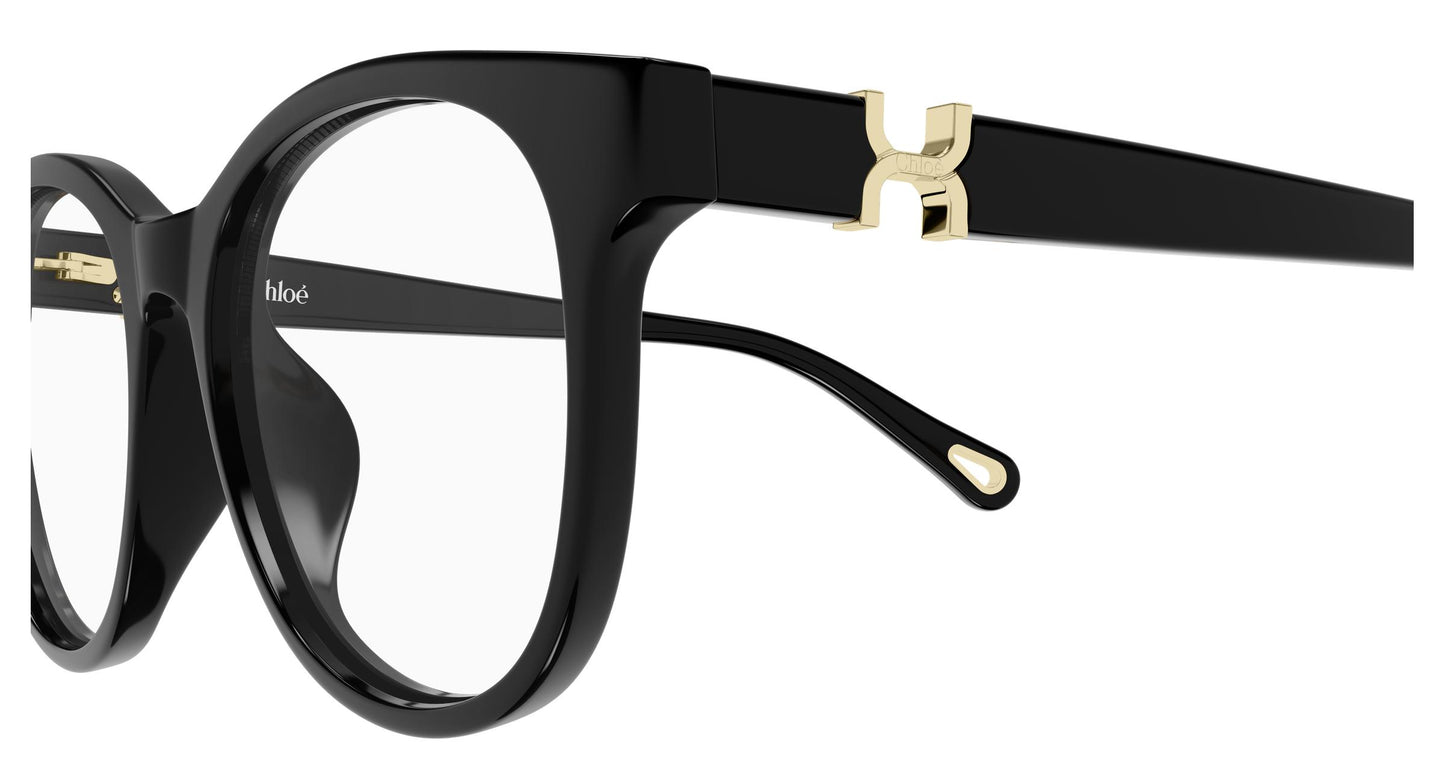 Chloé CH0375O 001 54
