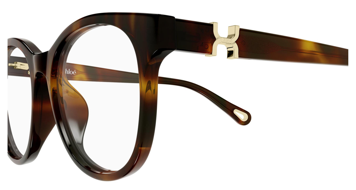 Chloé CH0375O 002 54