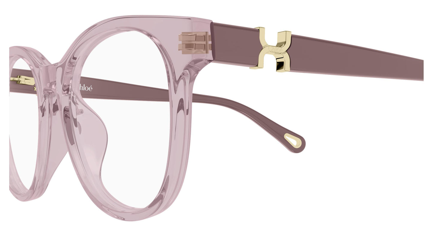 Chloé CH0375O 003 54