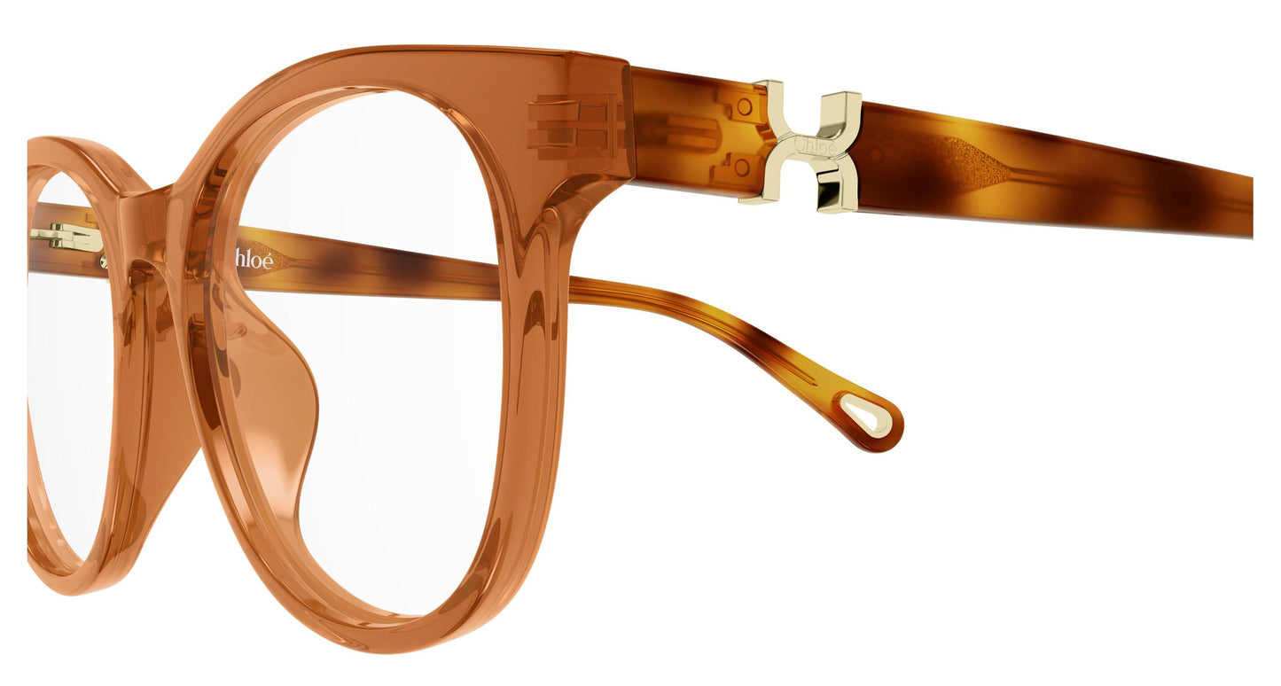 Chloé CH0375O 004 54