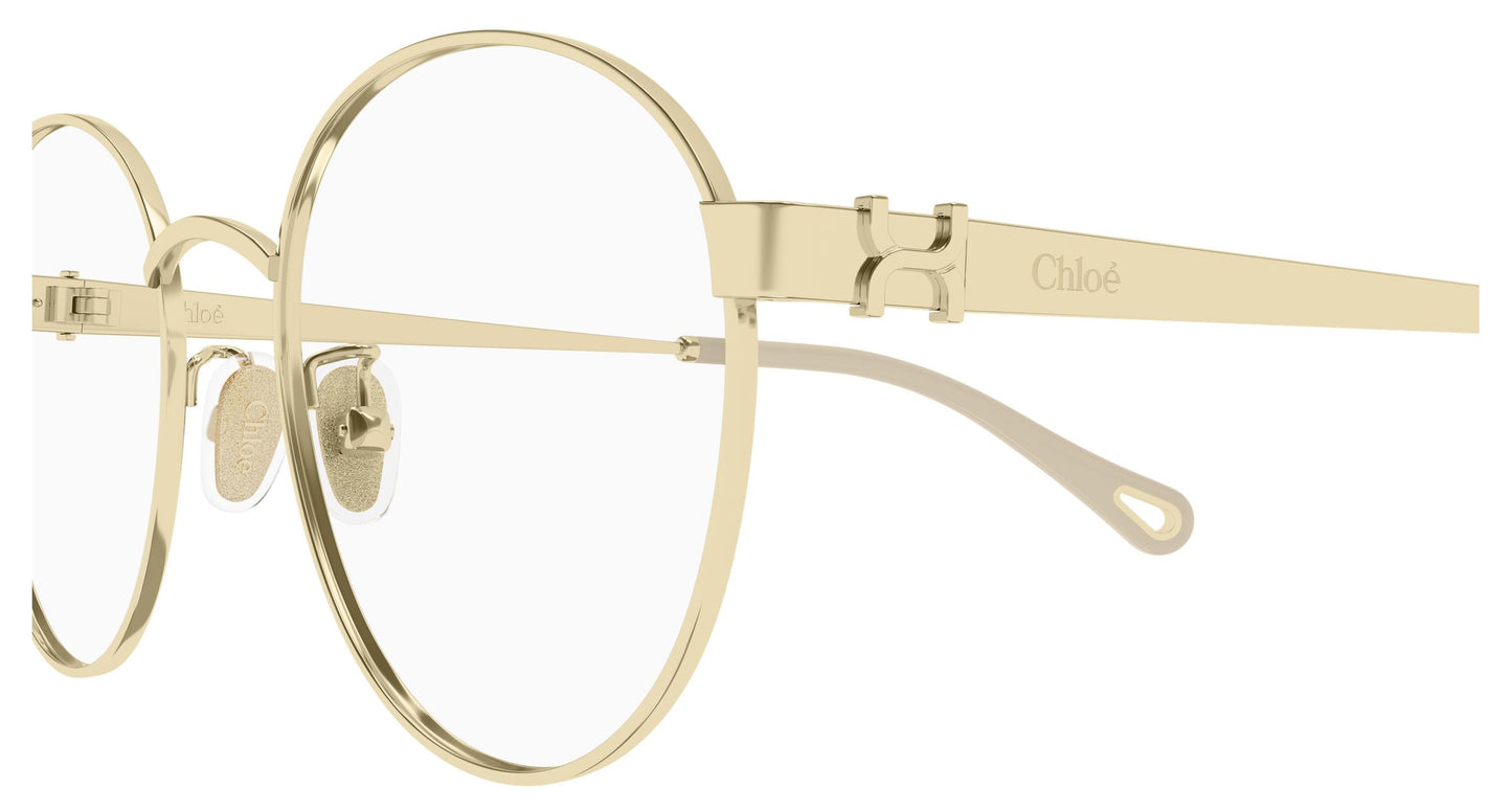 Chloé CH0377OA 001 52