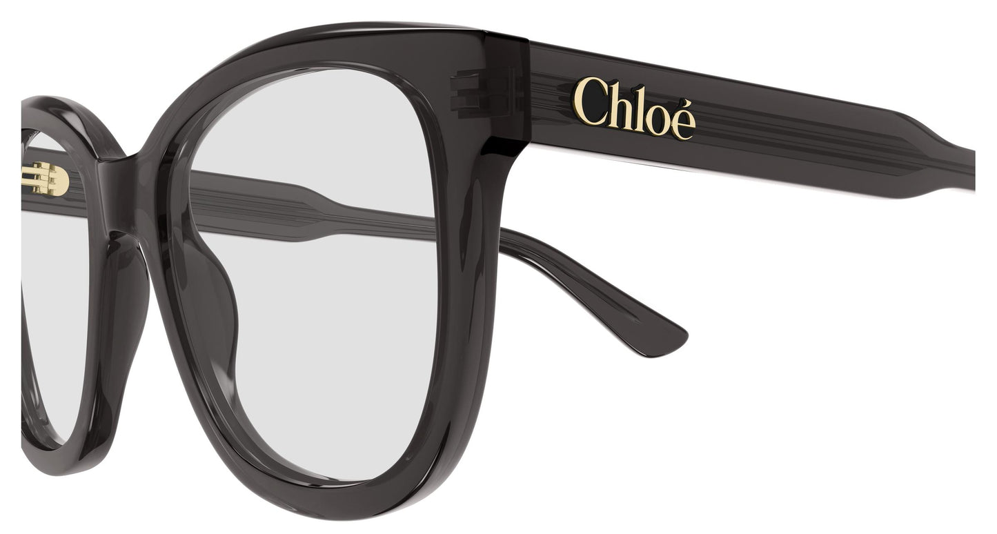 Chloé CH0378O 001 54