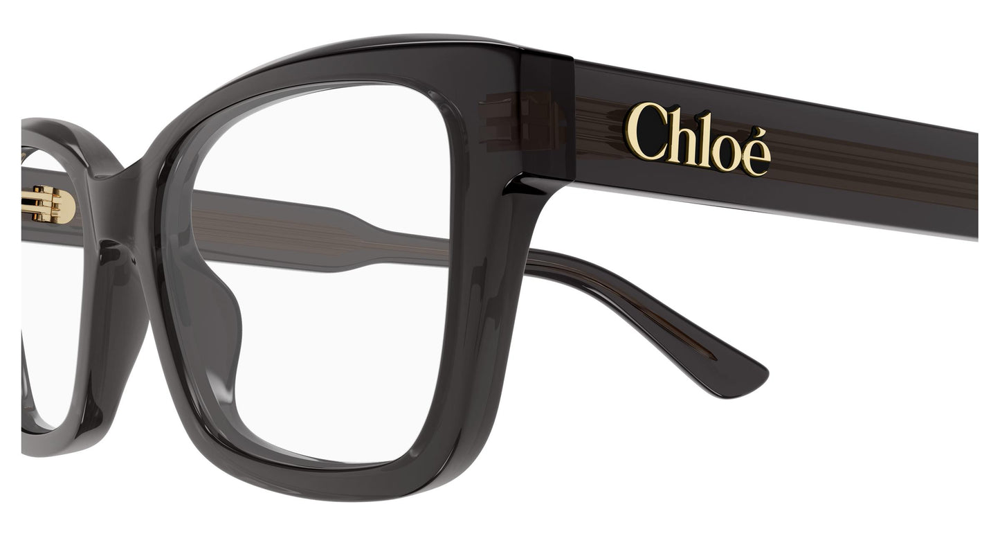 Chloé CH0380O 001 51