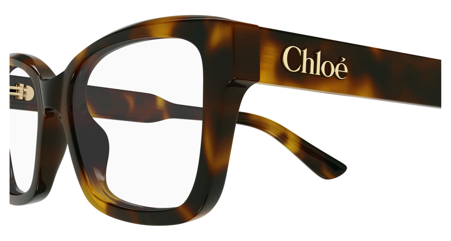 Chloé CH0380O 002 51