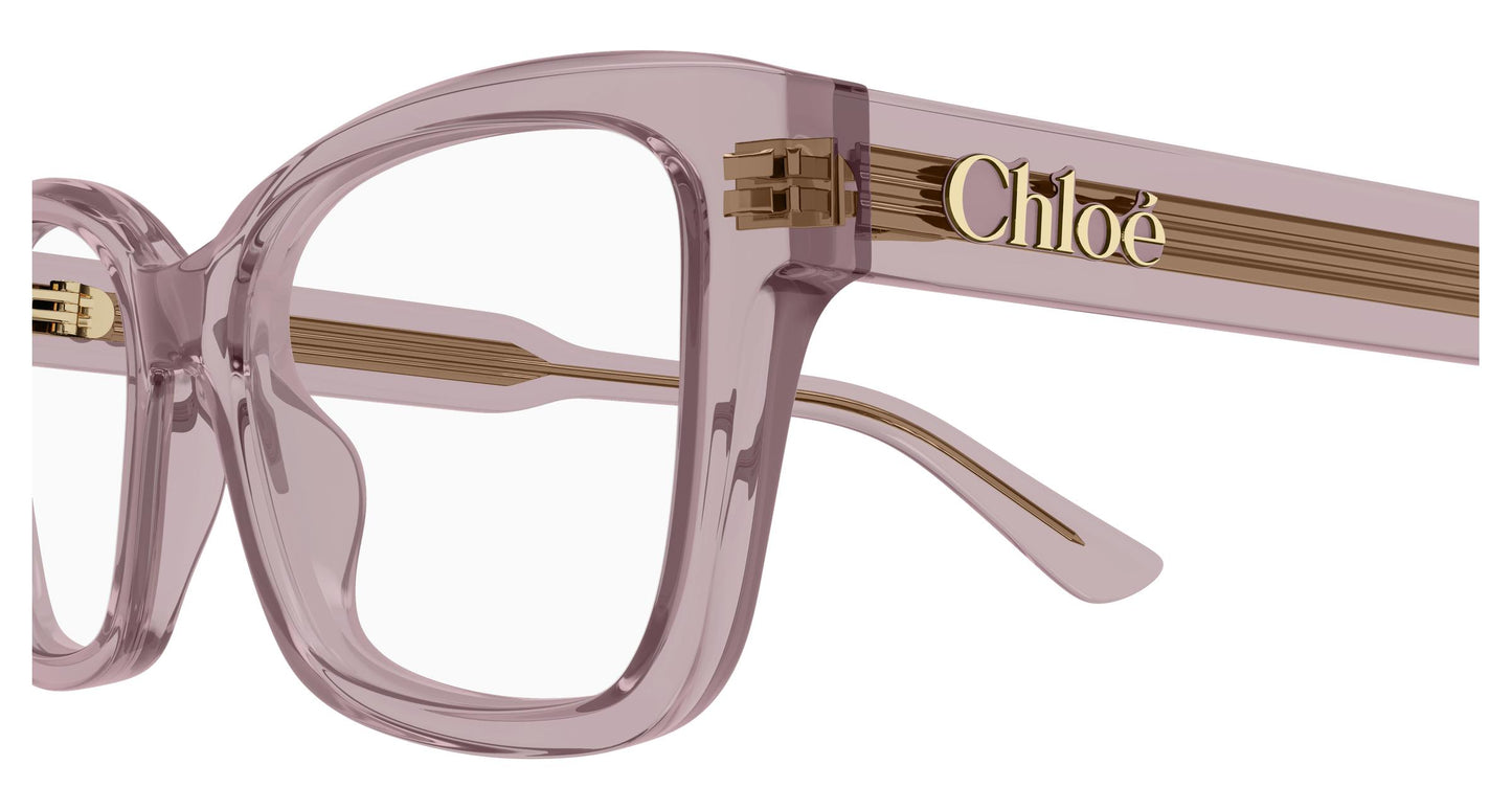 Chloé CH0380O 004 51