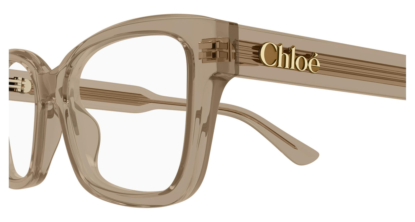 Chloé CH0380O 005 51
