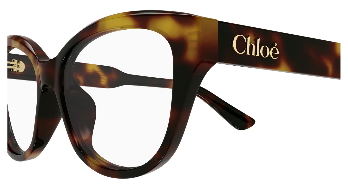 Chloé CH0381OL 002 51