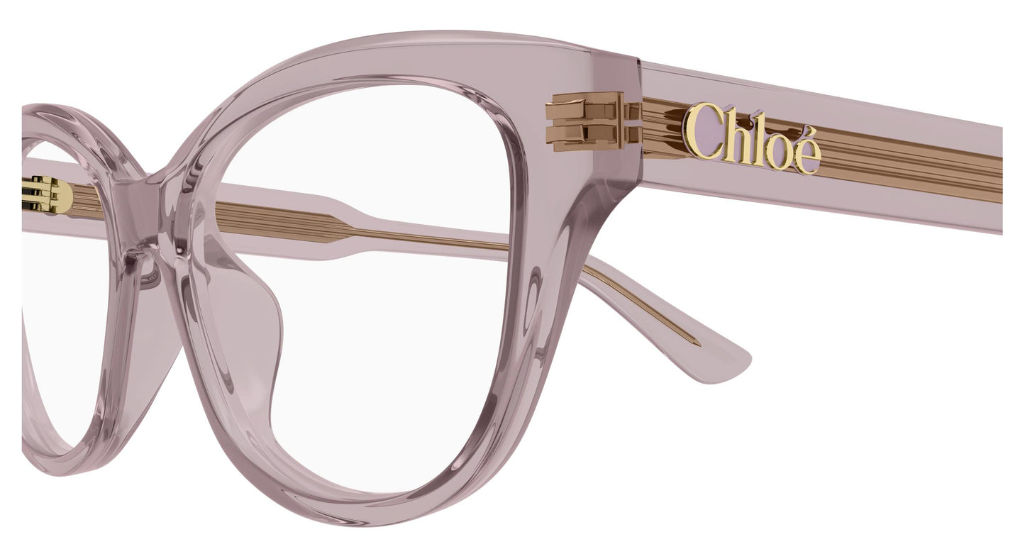 Chloé CH0381OL 004 51