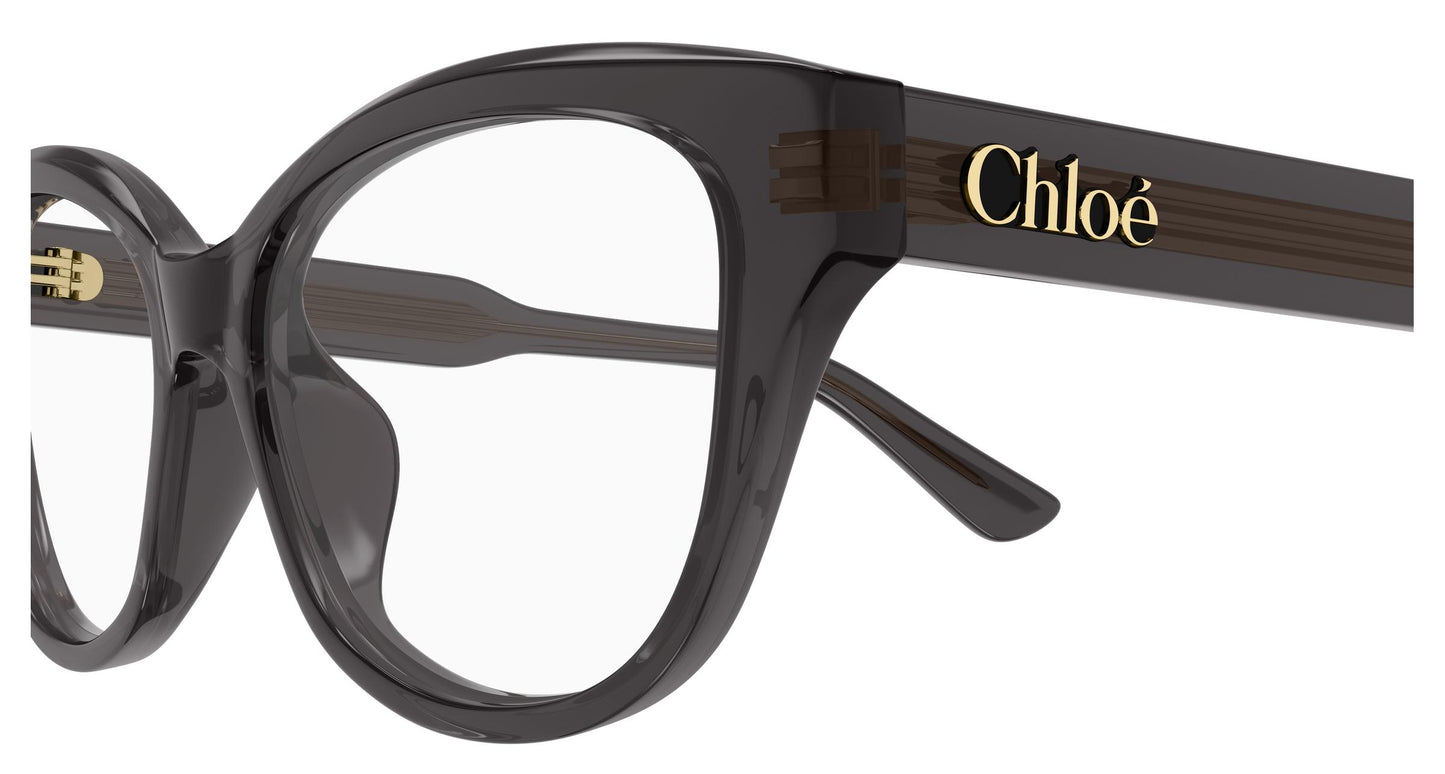 Chloé CH0381OL 006 54
