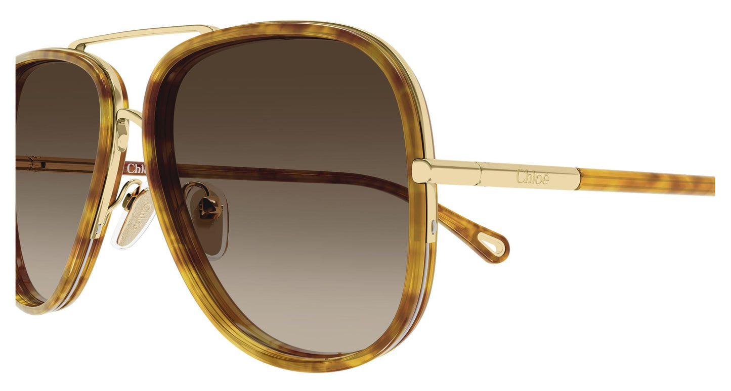 Chloé CH0382S 002 60