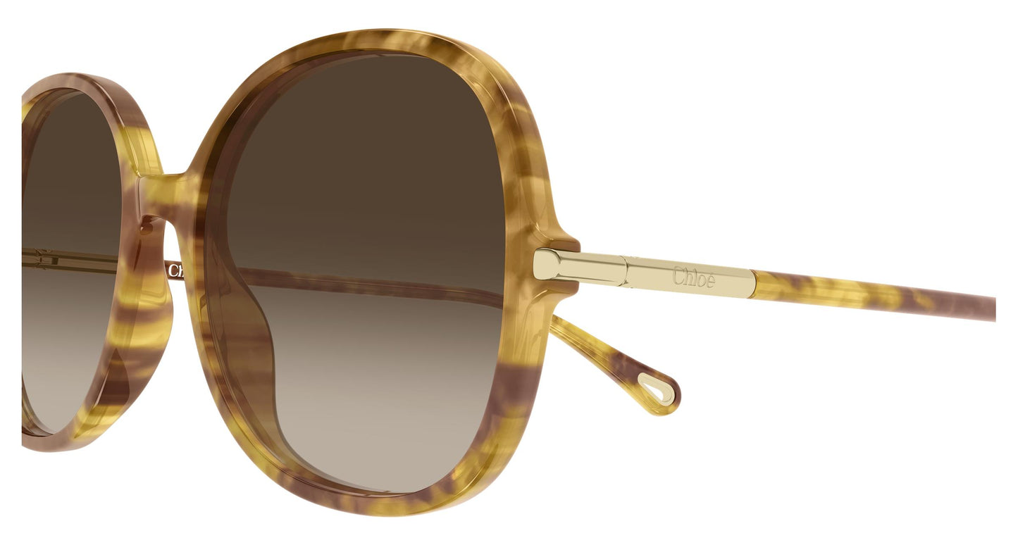 Chloé CH0383S 002 57