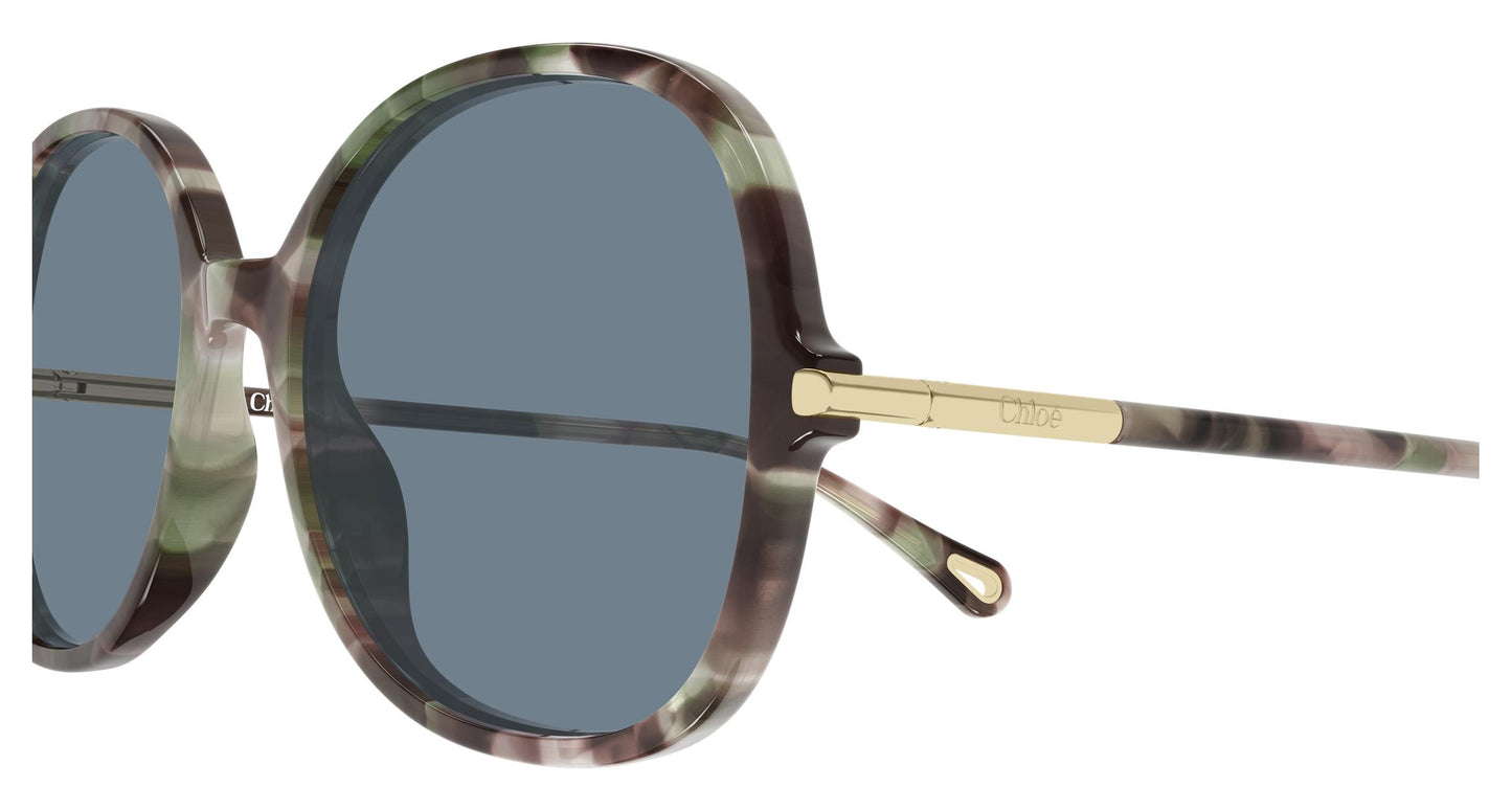 Chloé CH0383S 003 57