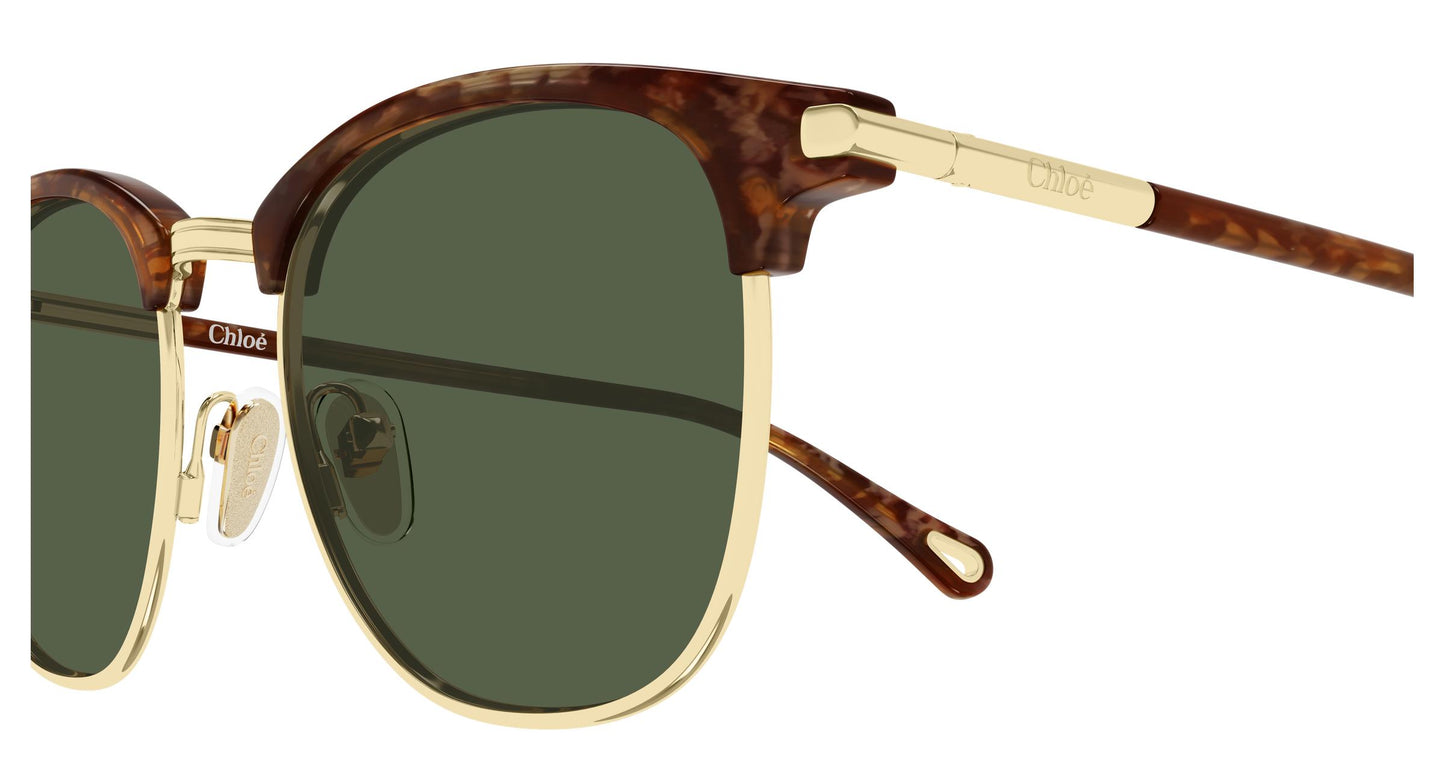 Chloé CH0384S 003 52