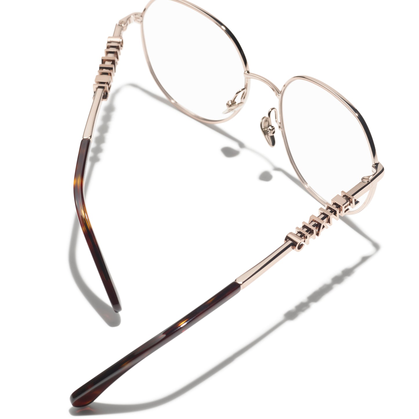 CHANEL CH2213 C226 53