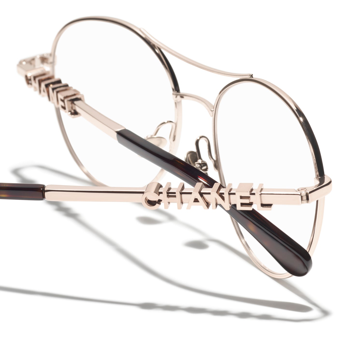CHANEL CH2214 C226 55