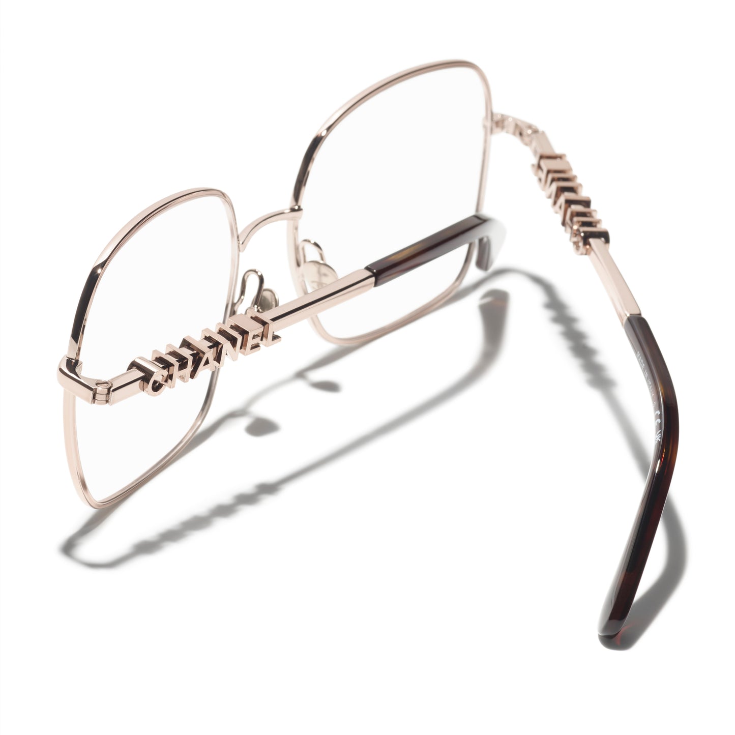 CHANEL CH2215 C226 54