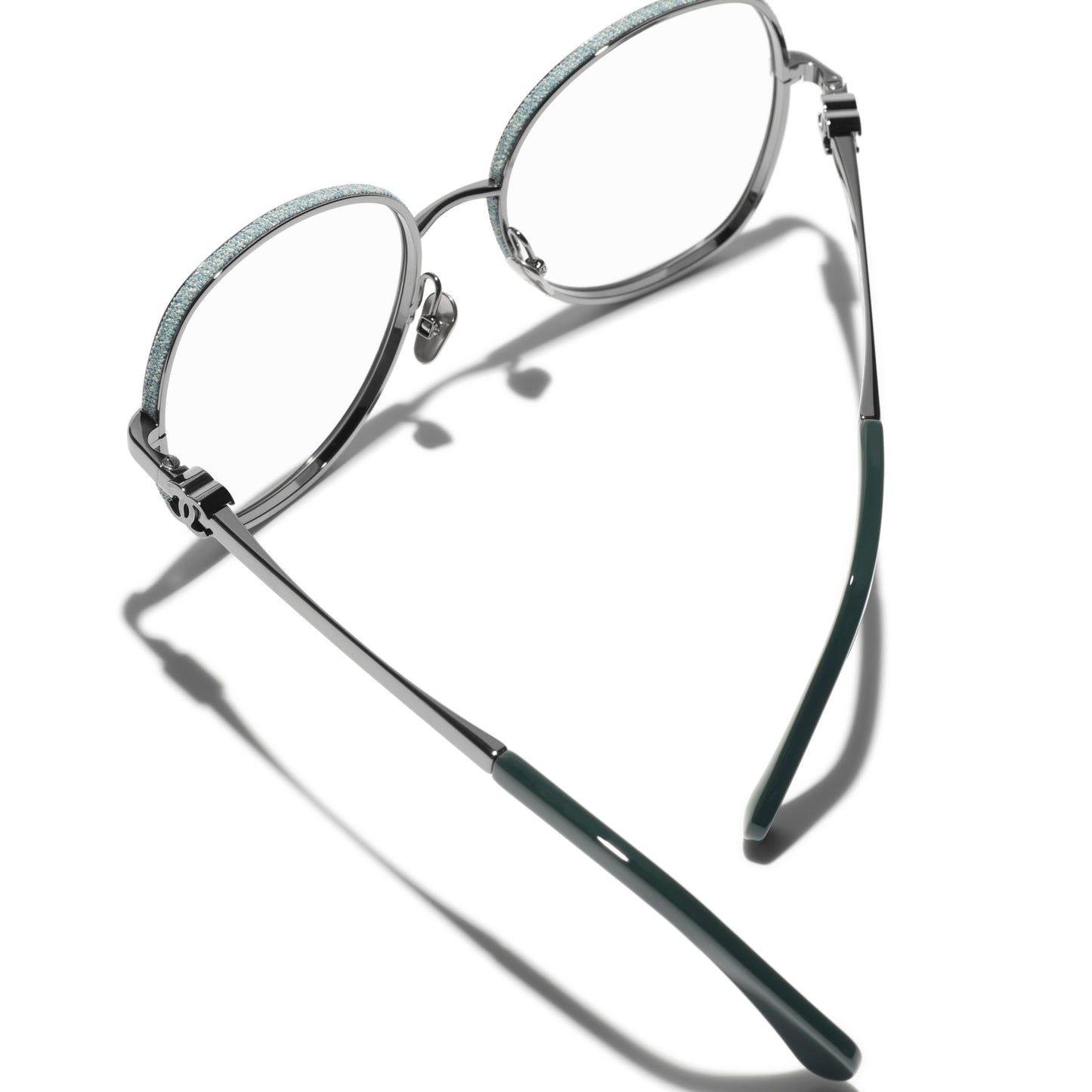 CHANEL-CH2218-C108-4