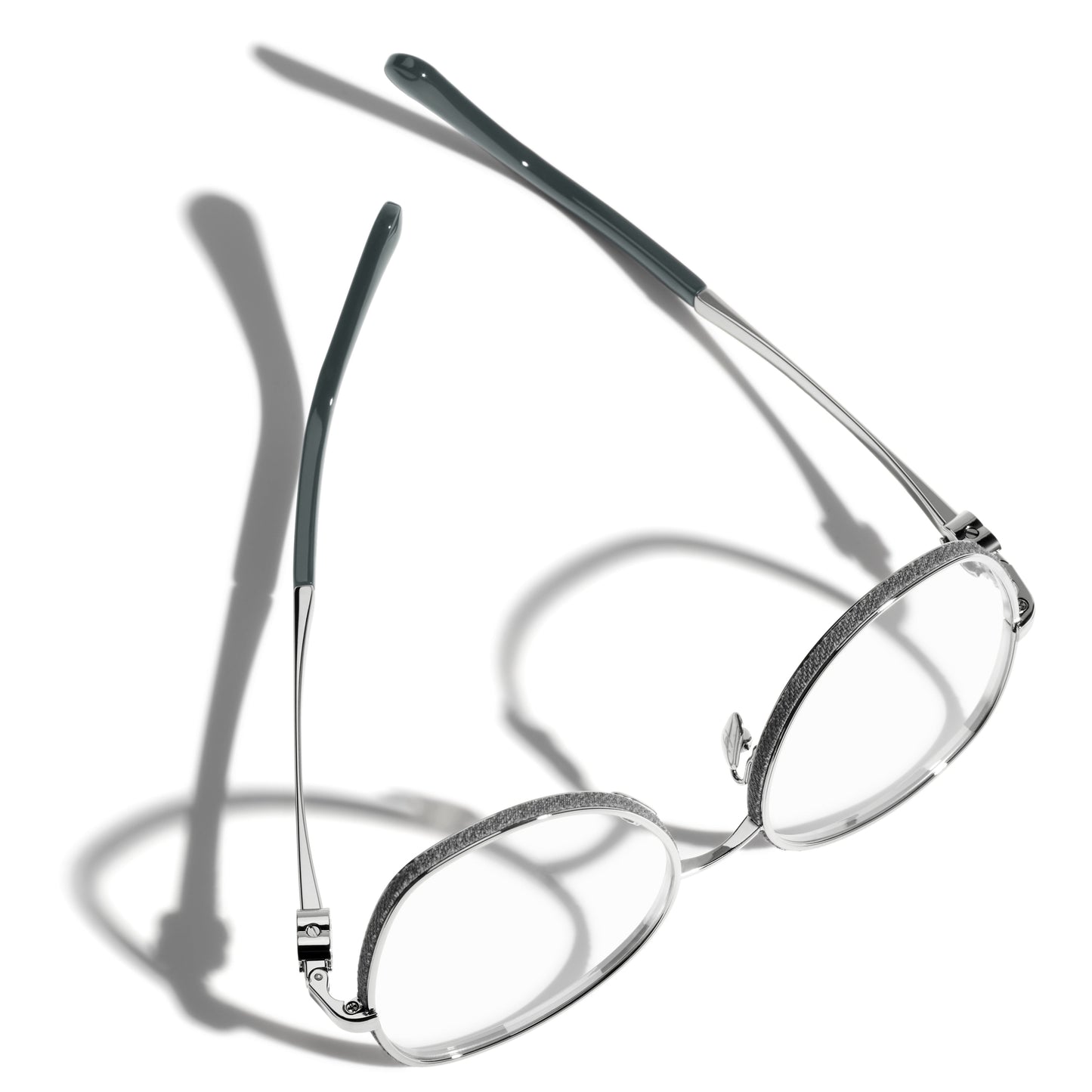 CHANEL-CH2218-C124-4