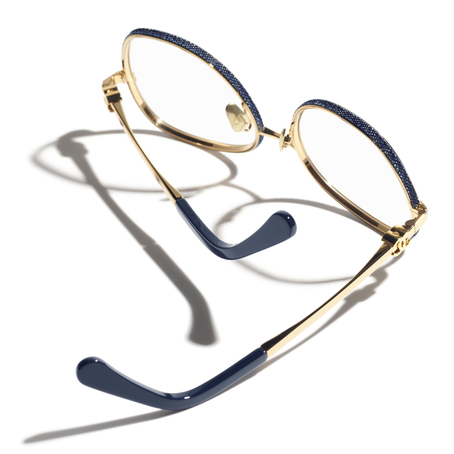 CHANEL-CH2218-C125-4