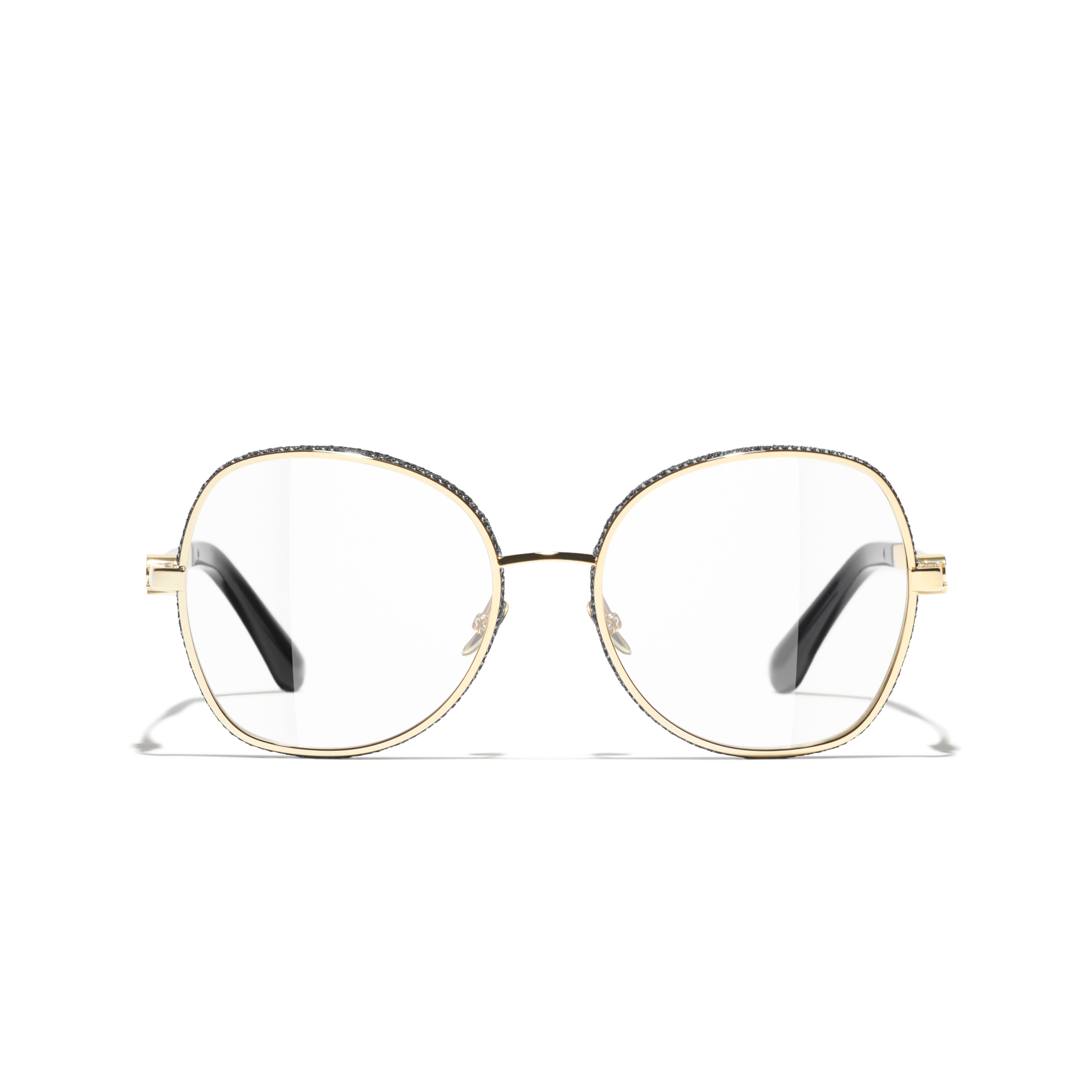 CHANEL-CH2218-C395-2