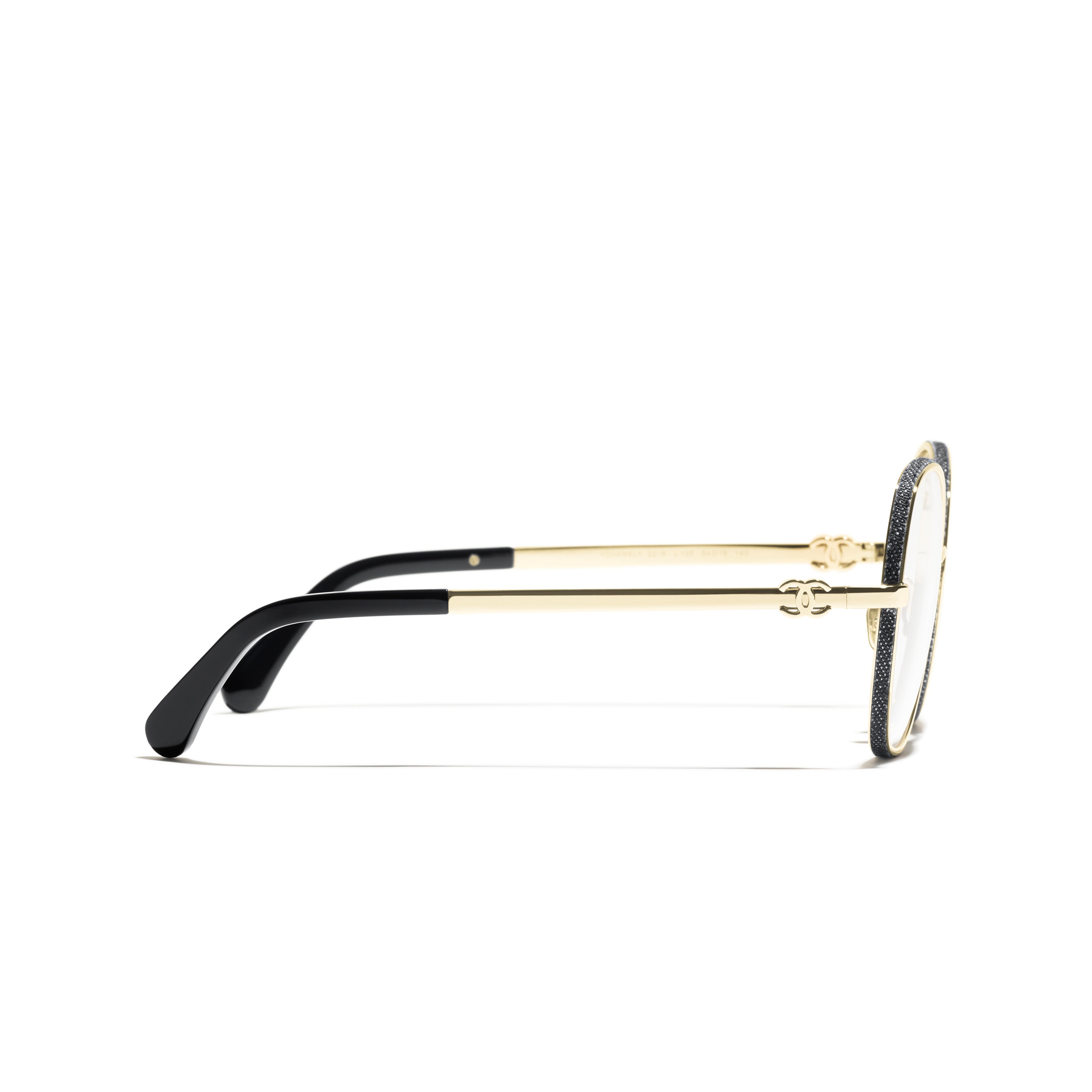 CHANEL-CH2218-C395-3