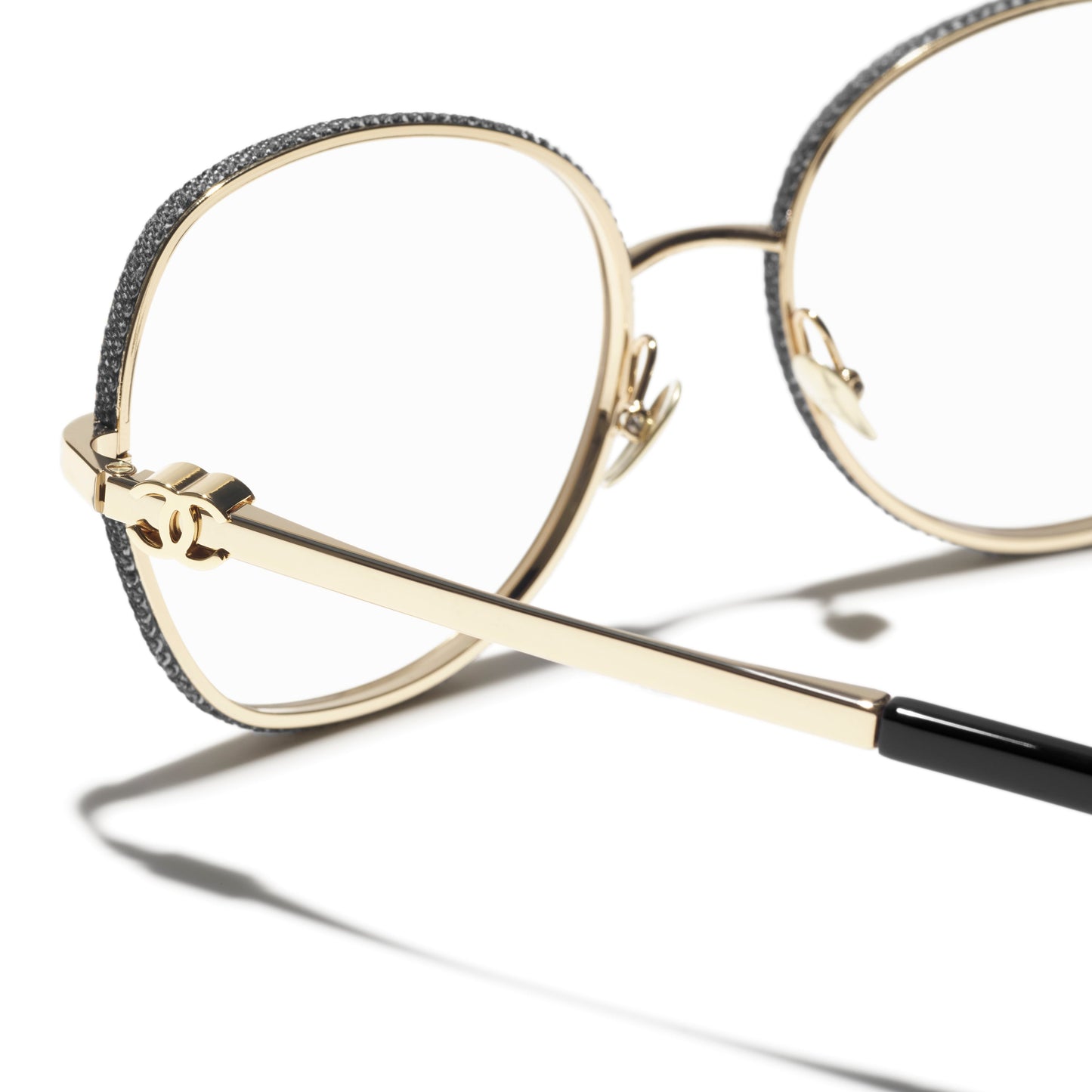 CHANEL-CH2218-C395-4