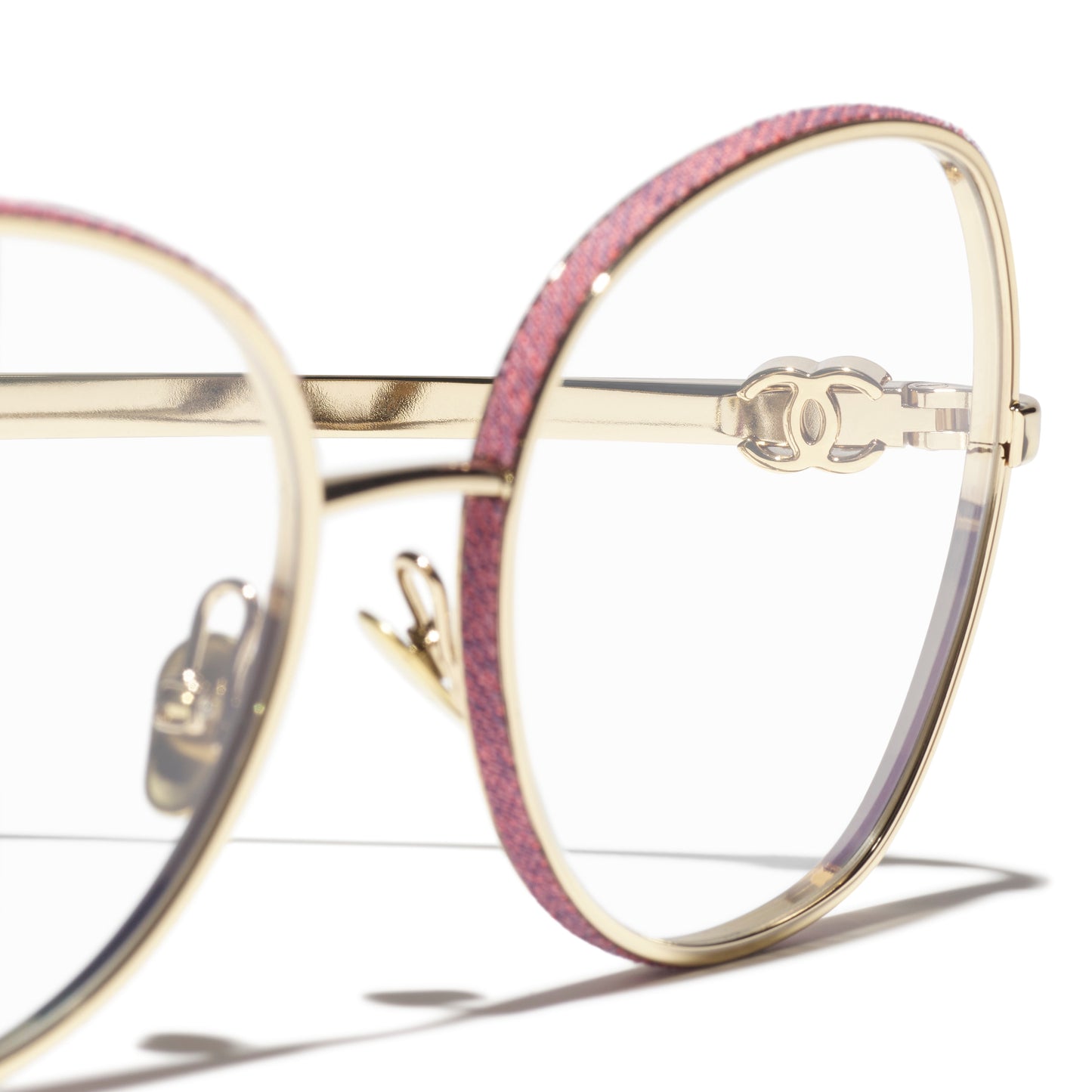 CHANEL-CH2218-C418-4