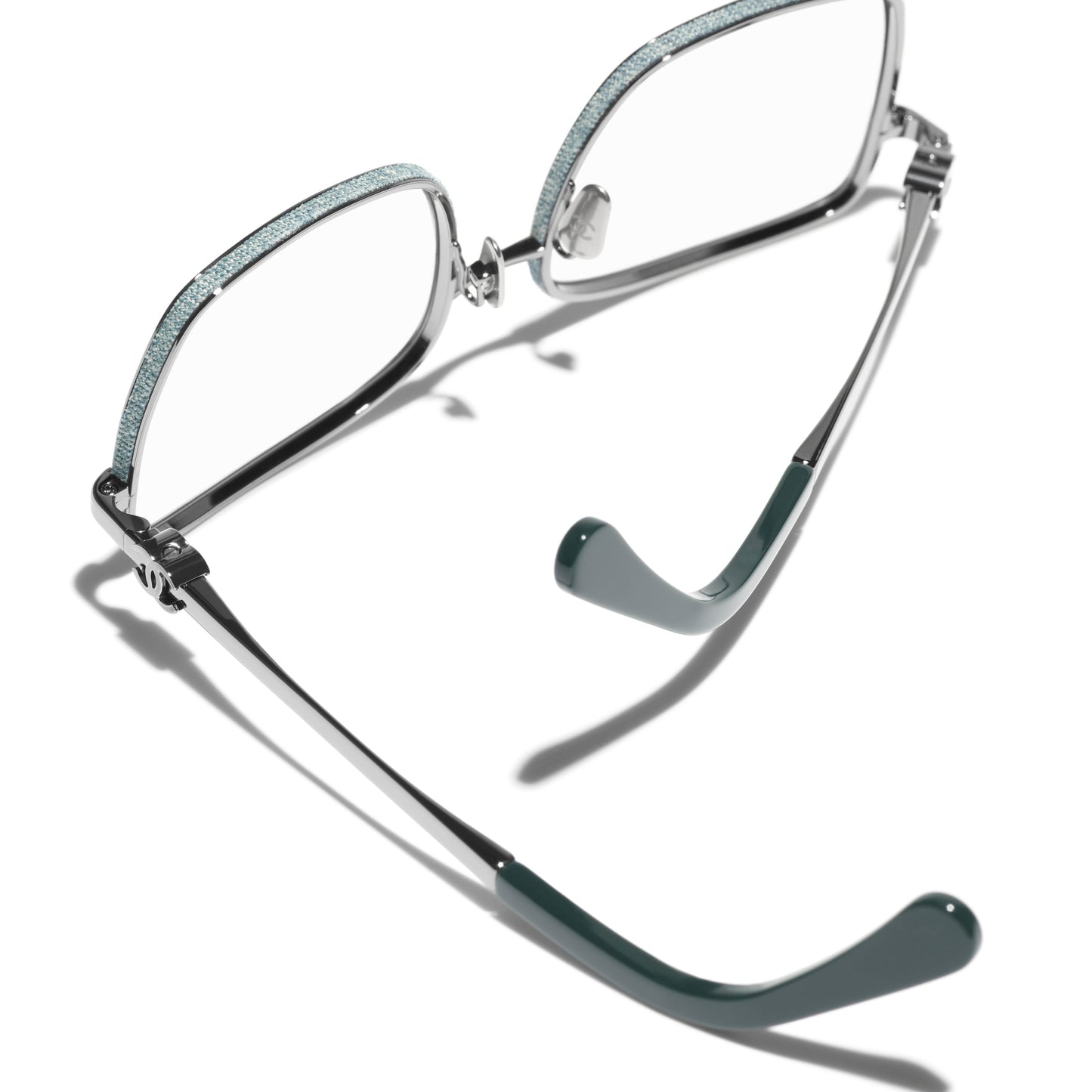 CHANEL-CH2219-C108-4