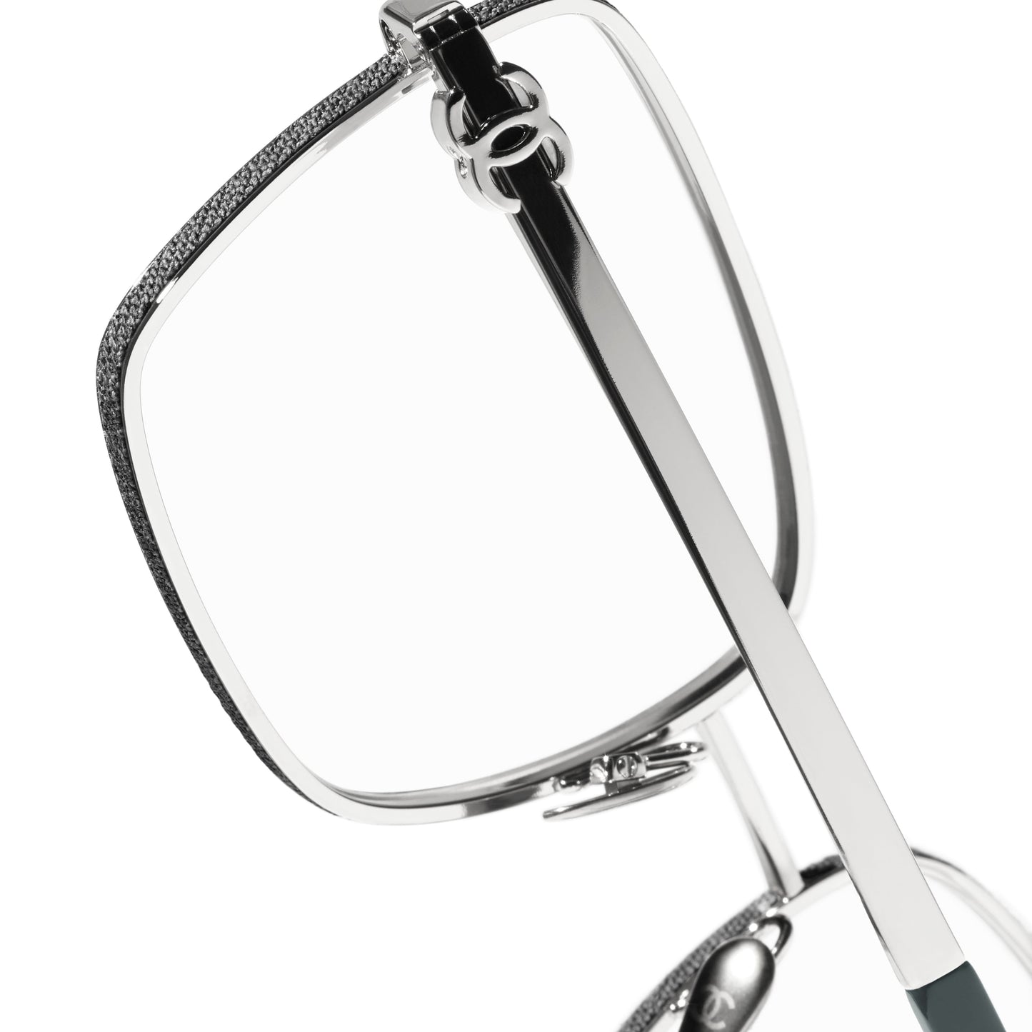 CHANEL-CH2219-C124-4