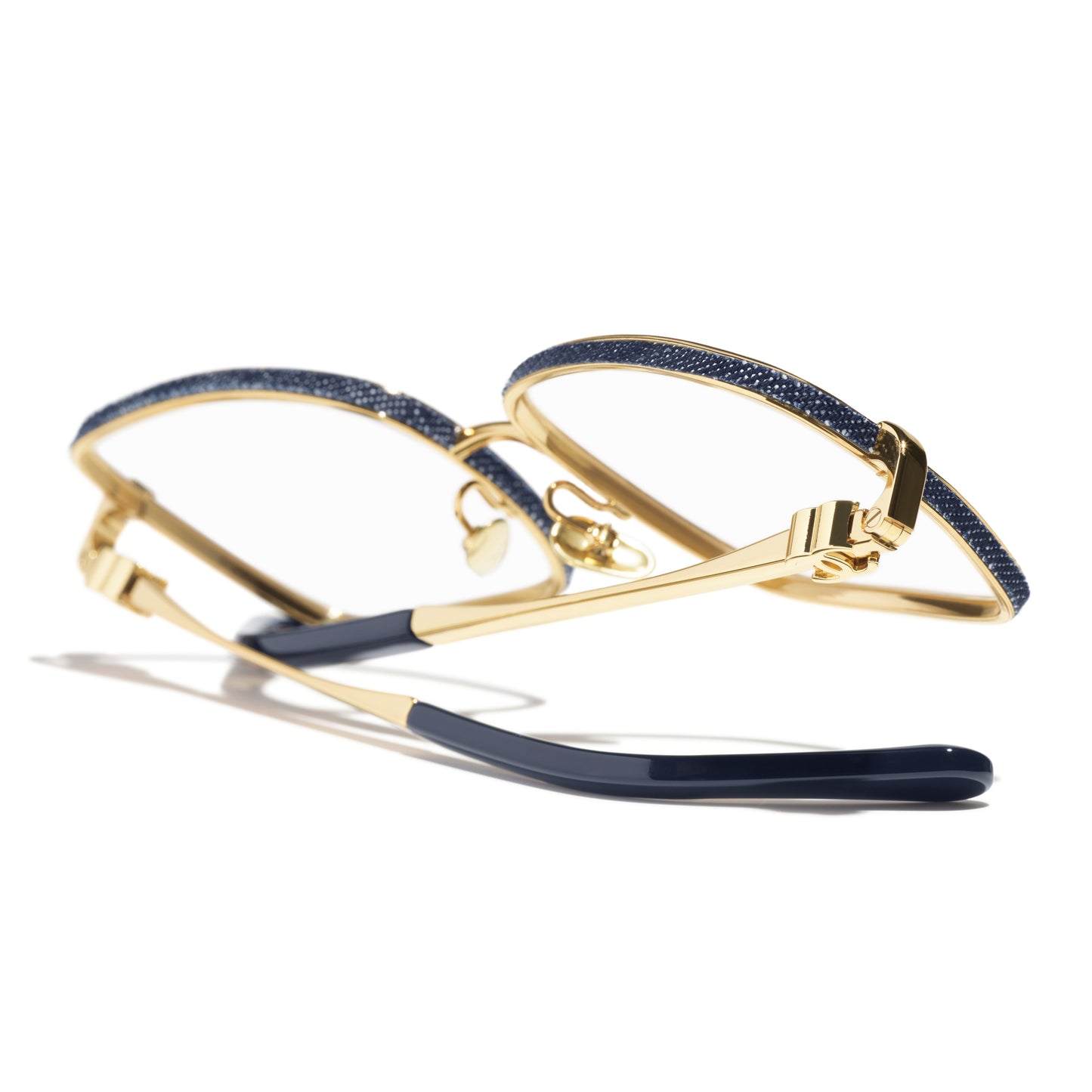 CHANEL-CH2219-C125-4