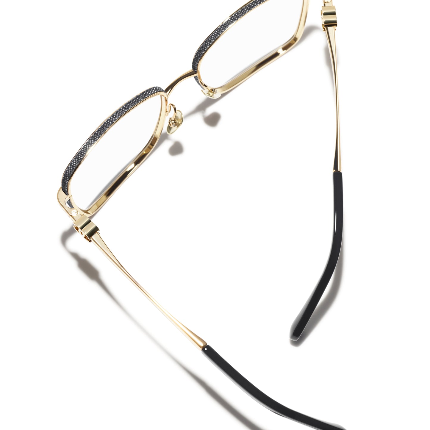 CHANEL-CH2219-C395-4