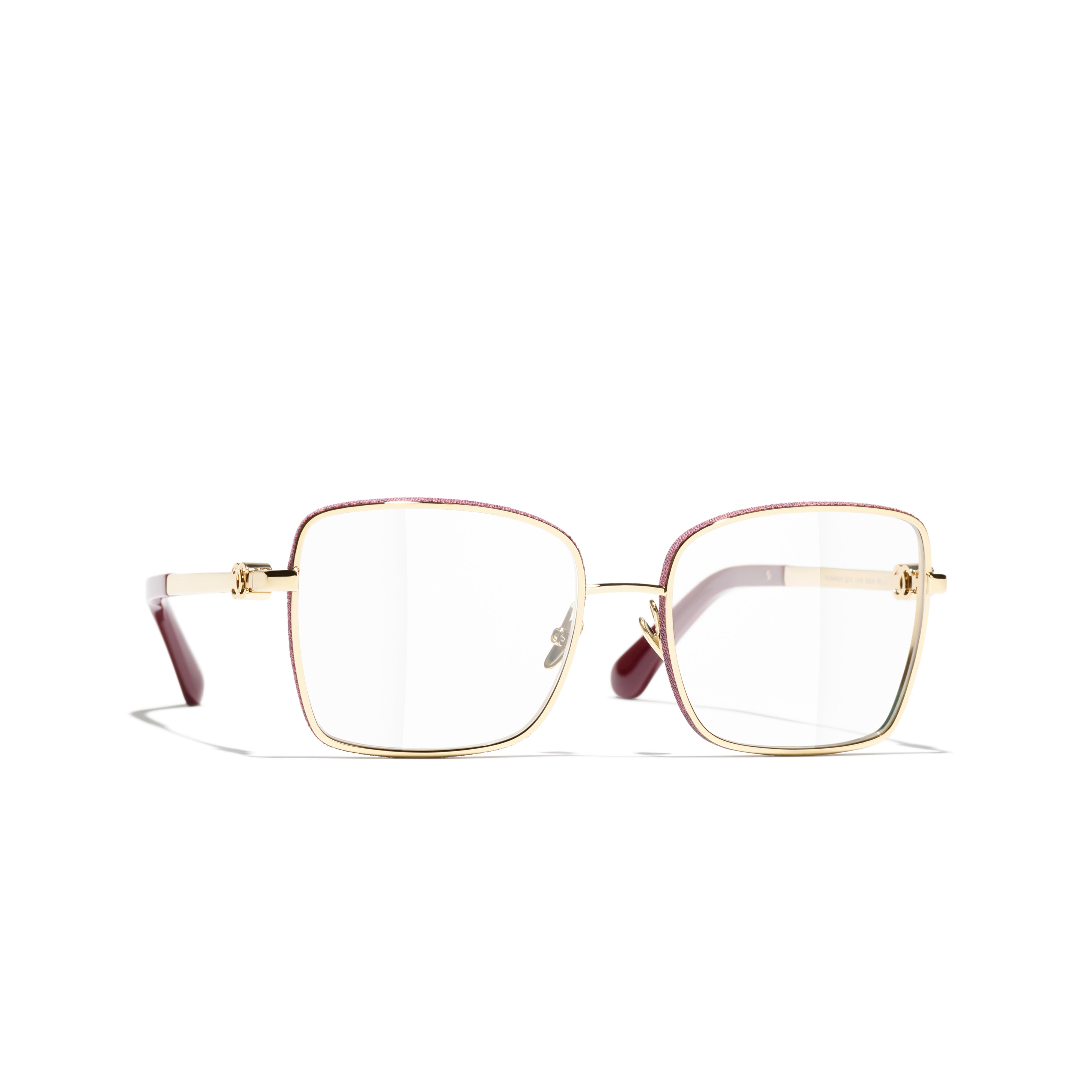CHANEL-CH2219-C418-1