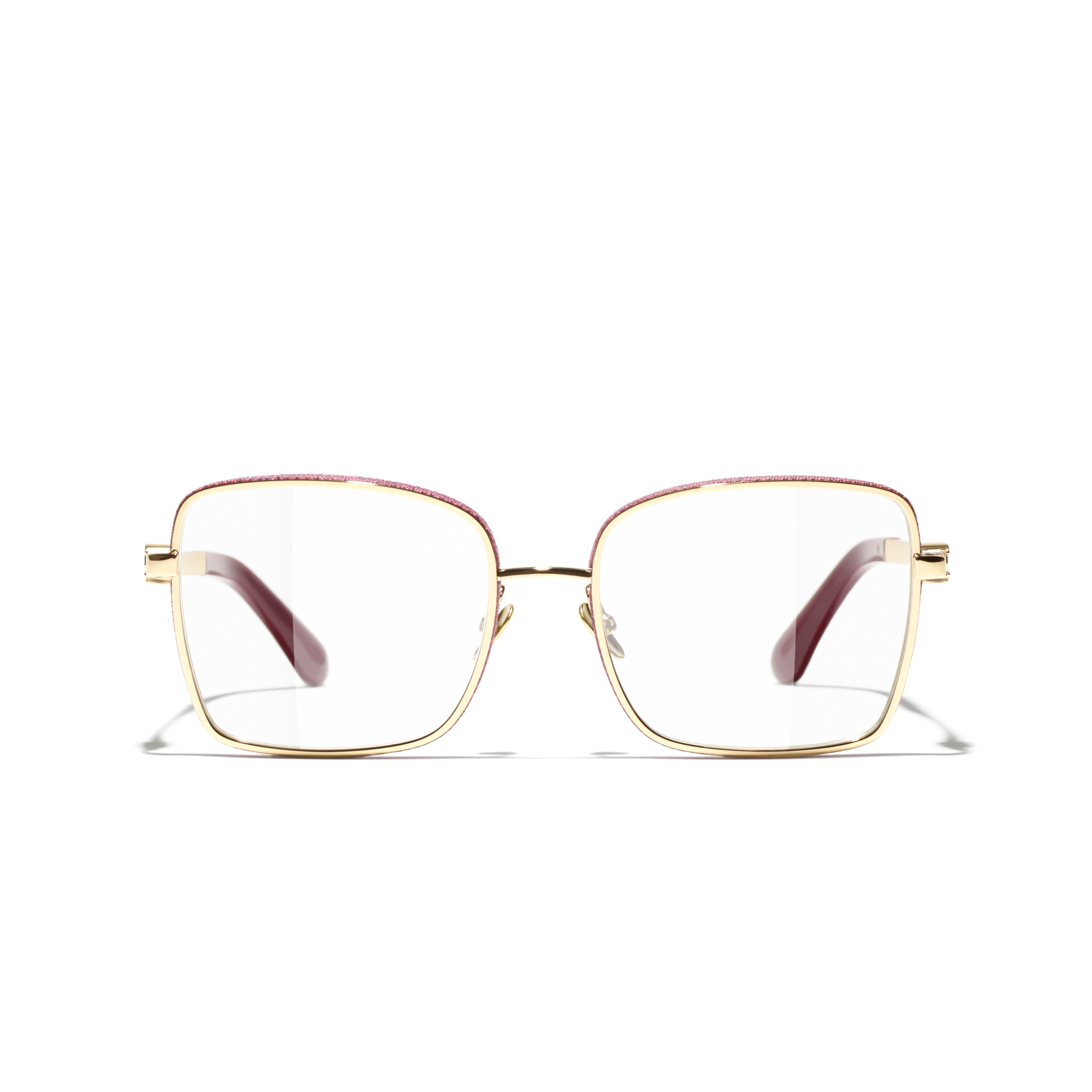 CHANEL-CH2219-C418-2