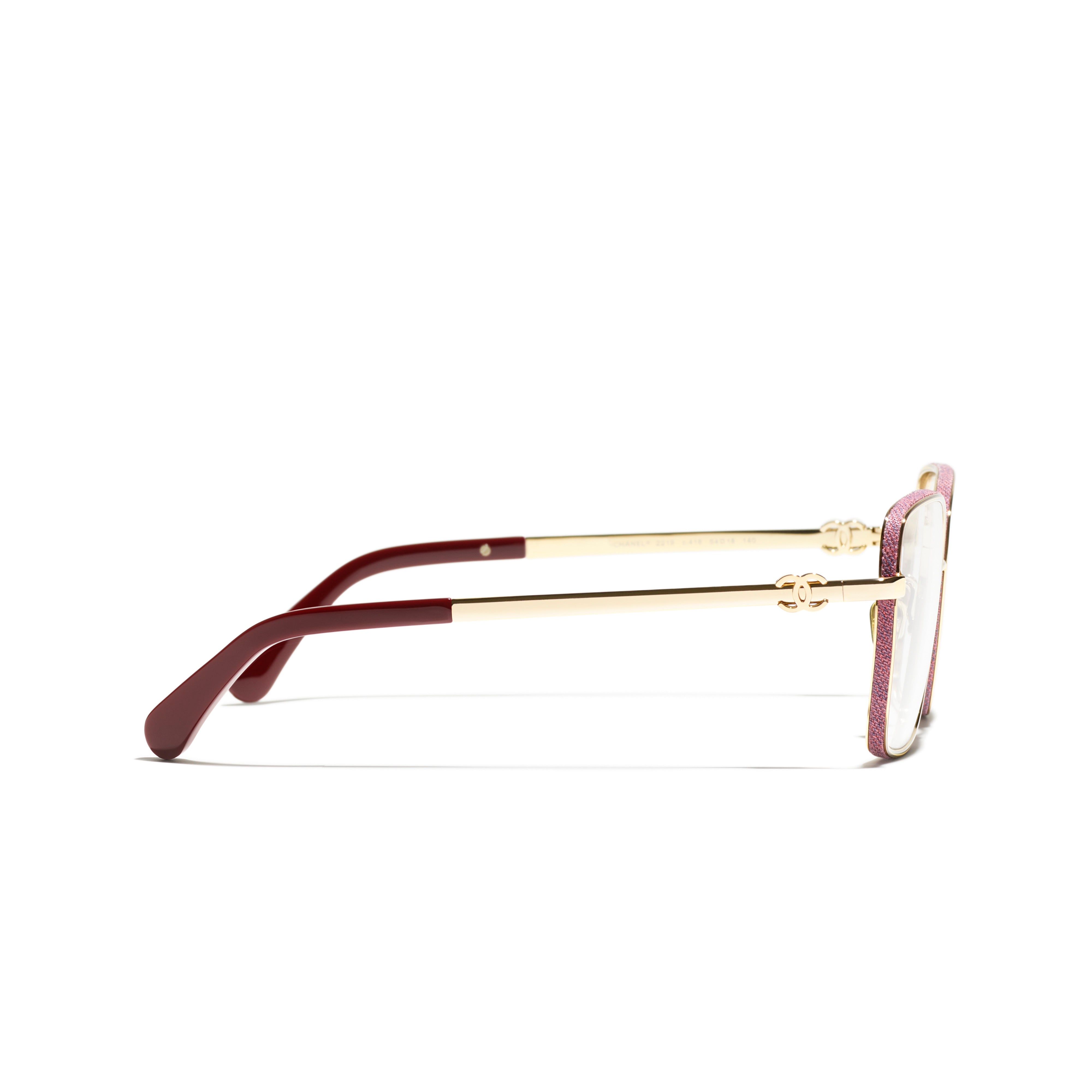 CHANEL-CH2219-C418-3