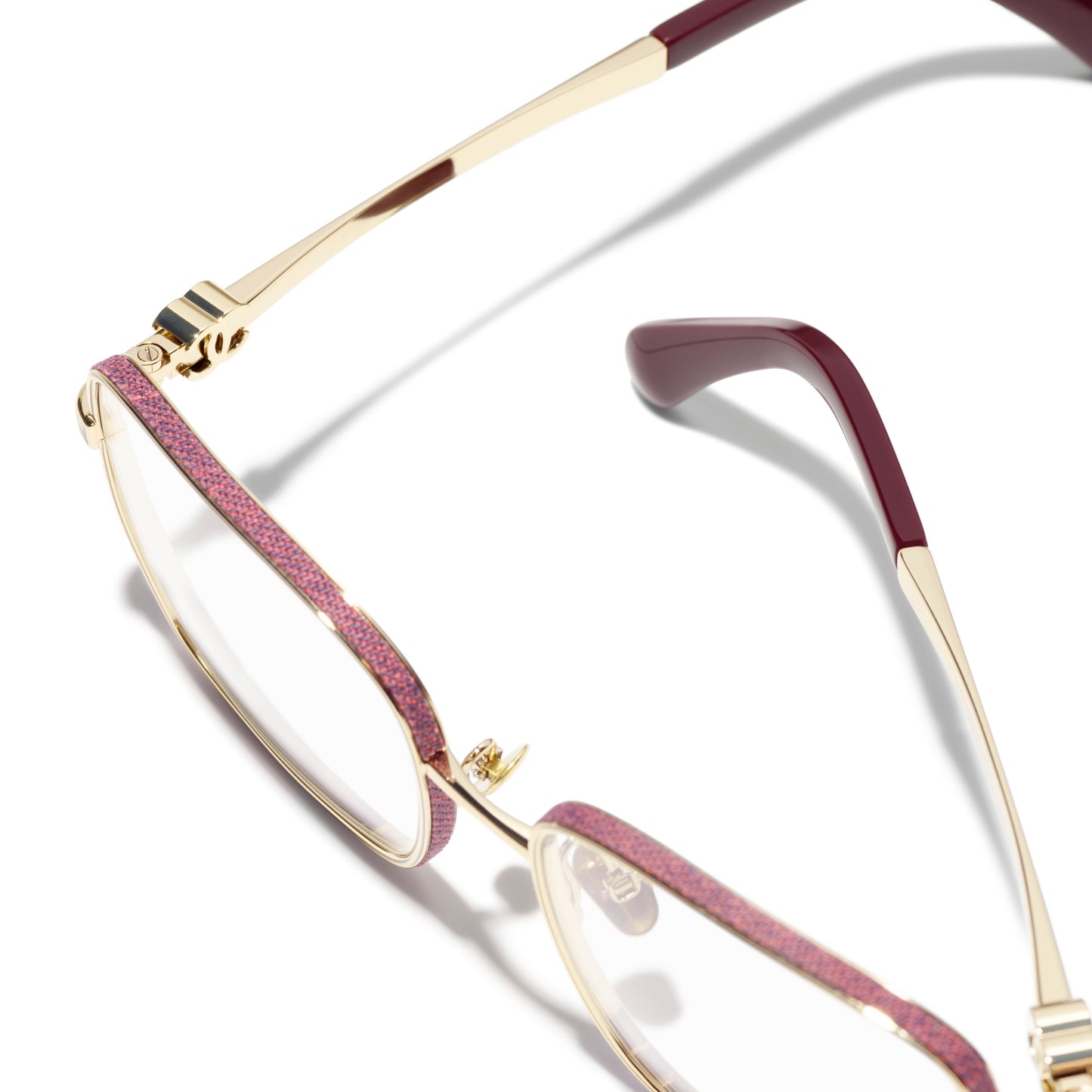 CHANEL-CH2219-C418-4