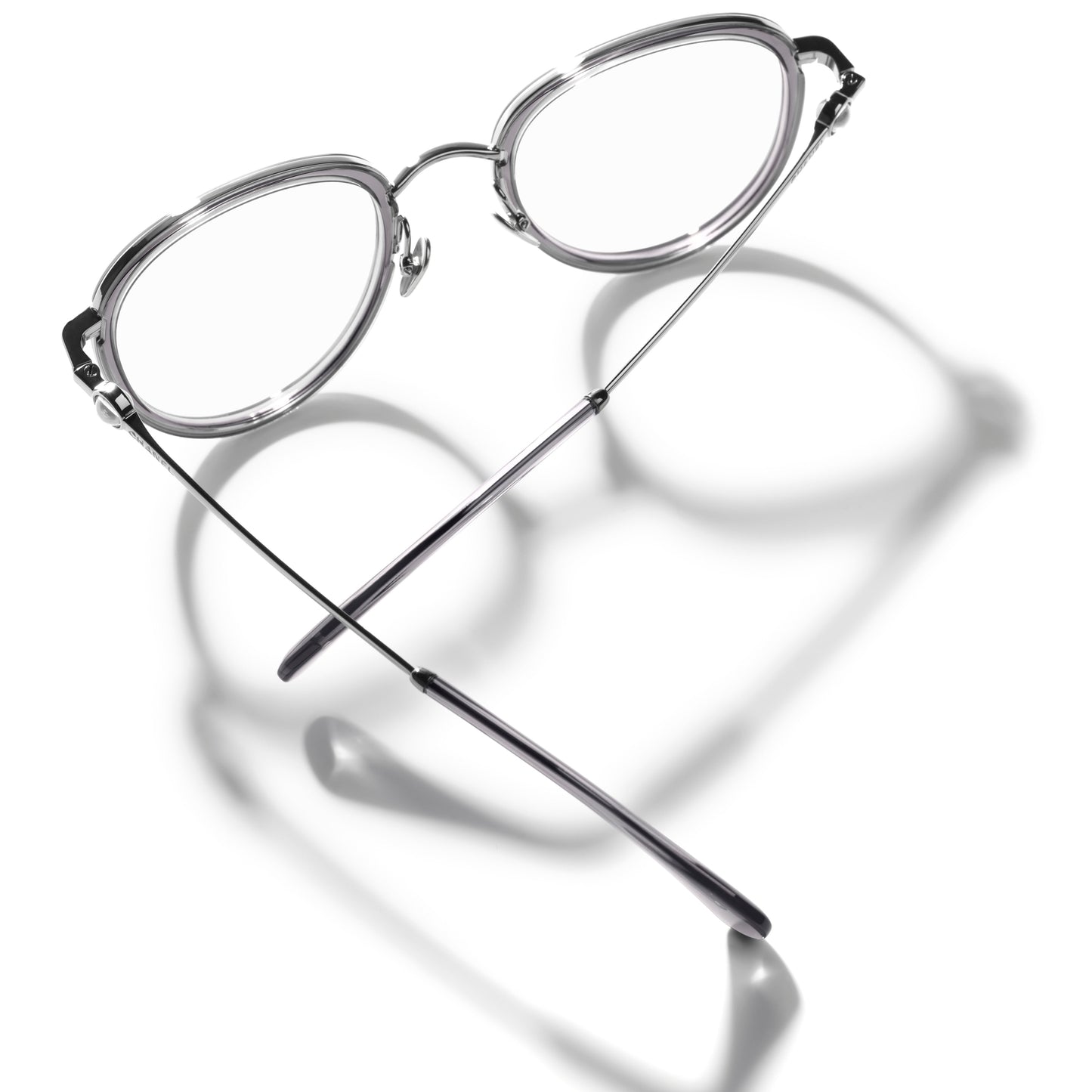 CHANEL-CH2220-C108-4