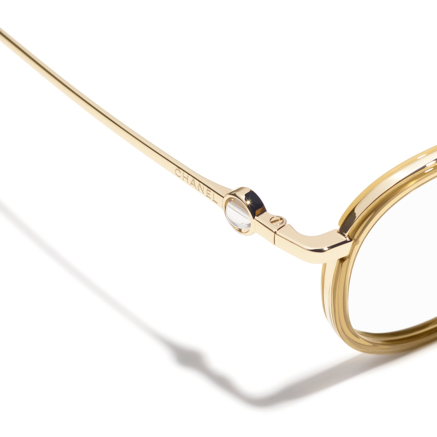 CHANEL-CH2220-C420-4