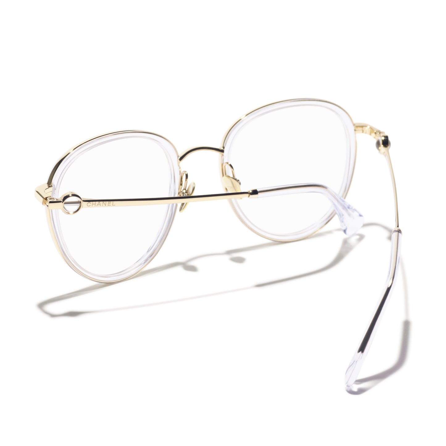 CHANEL-CH2220-C437-4