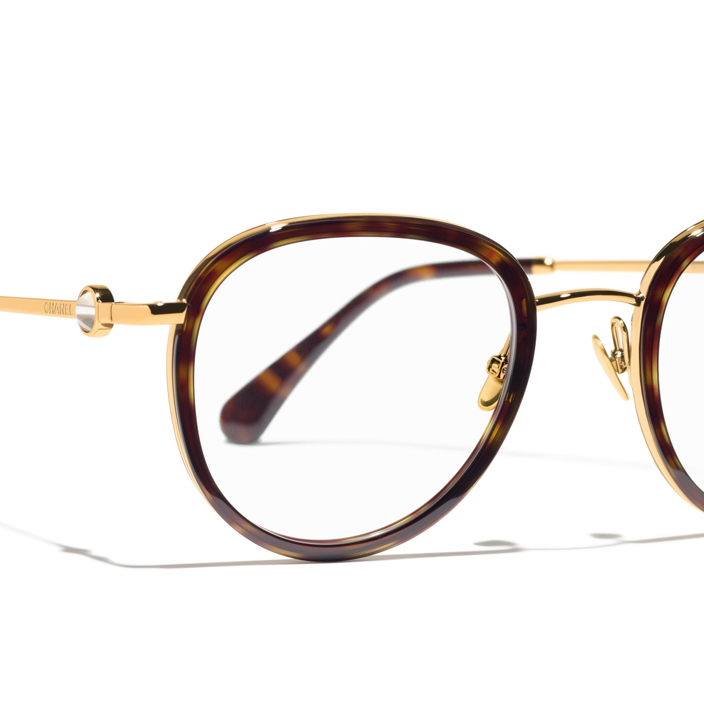 CHANEL-CH2220-C488-4